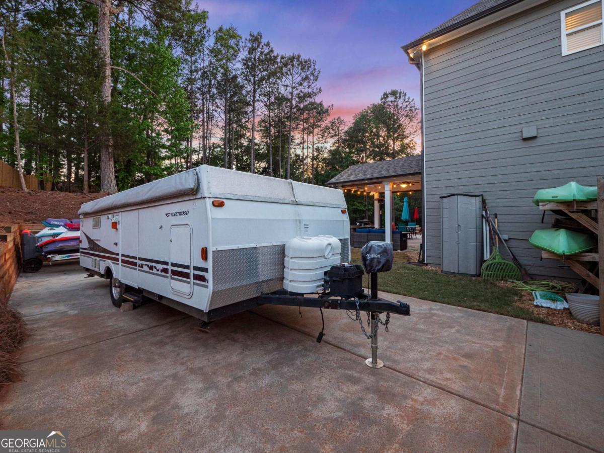 4018 Silverstone Drive Braselton GA 30517