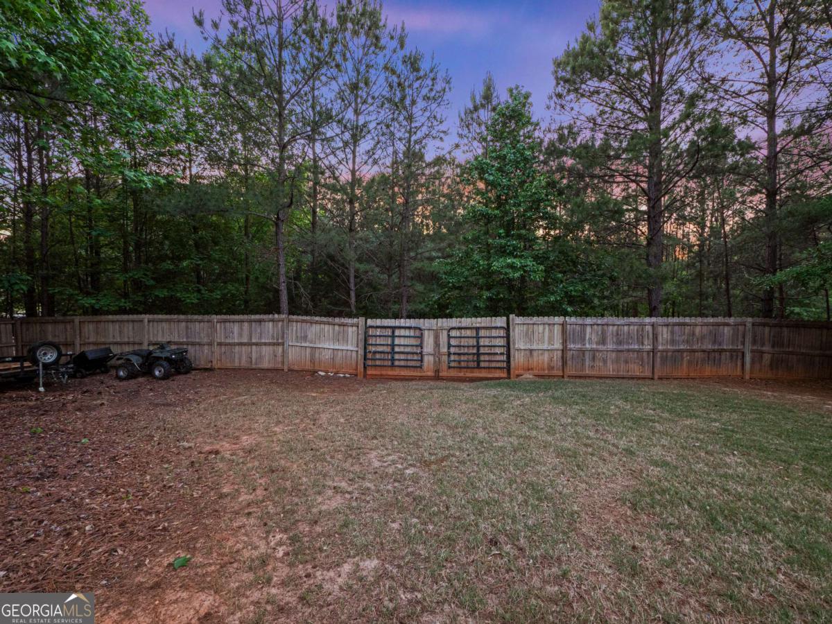 4018 Silverstone Drive Braselton GA 30517