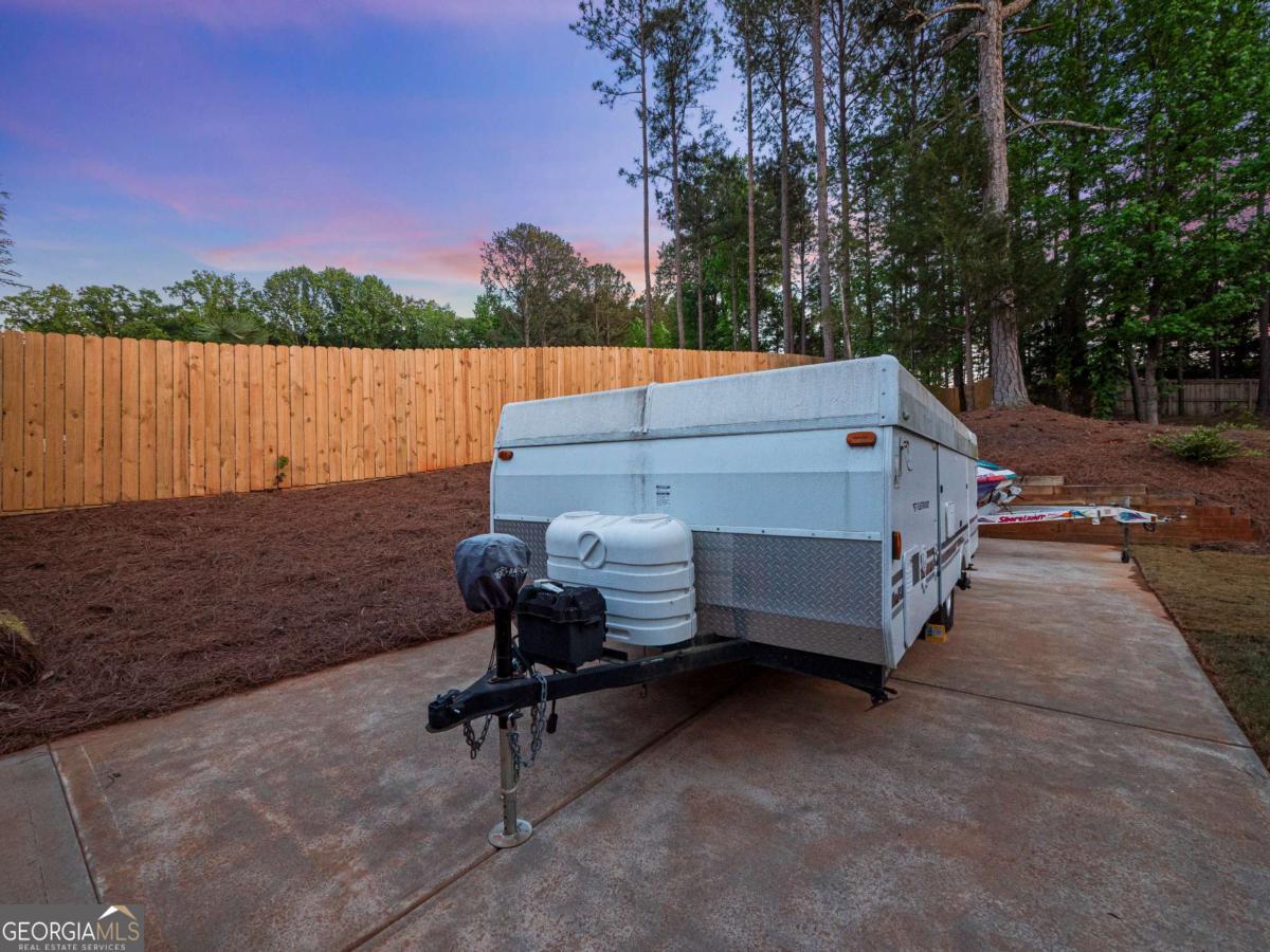 4018 Silverstone Drive Braselton GA 30517