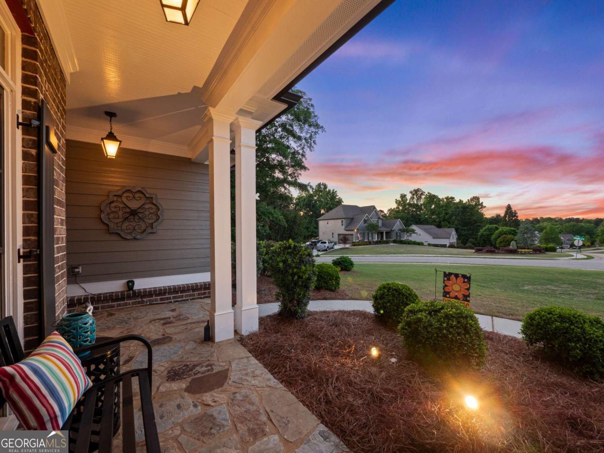 4018 Silverstone Drive Braselton GA 30517