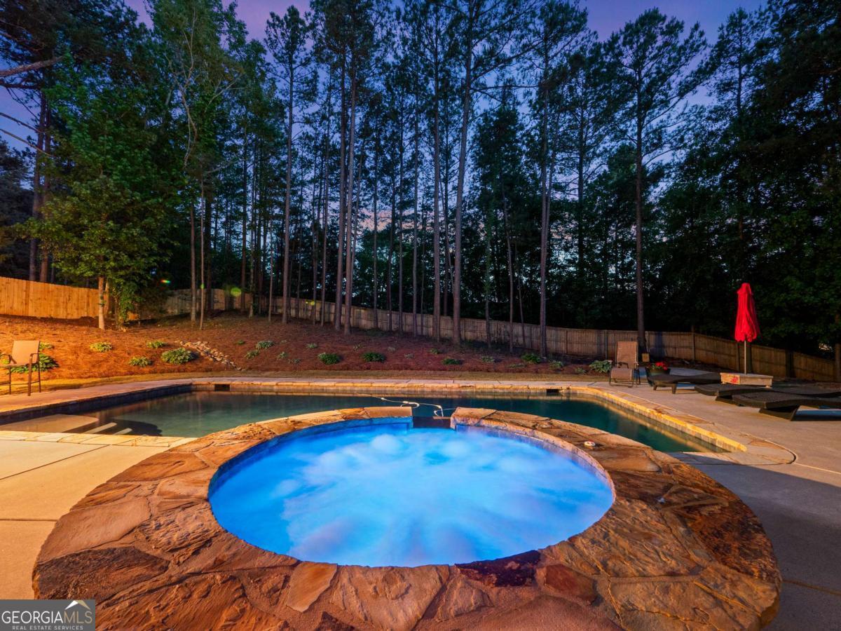 4018 Silverstone Drive Braselton GA 30517