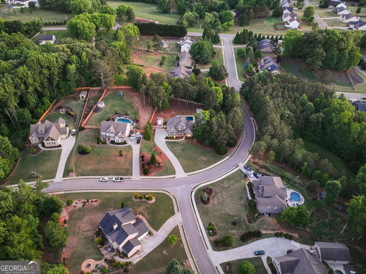 4018 Silverstone Drive Braselton GA 30517