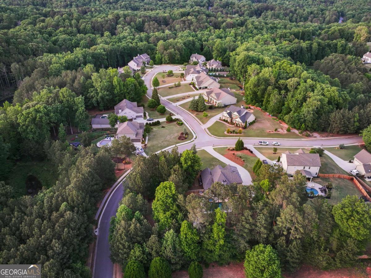4018 Silverstone Drive Braselton GA 30517