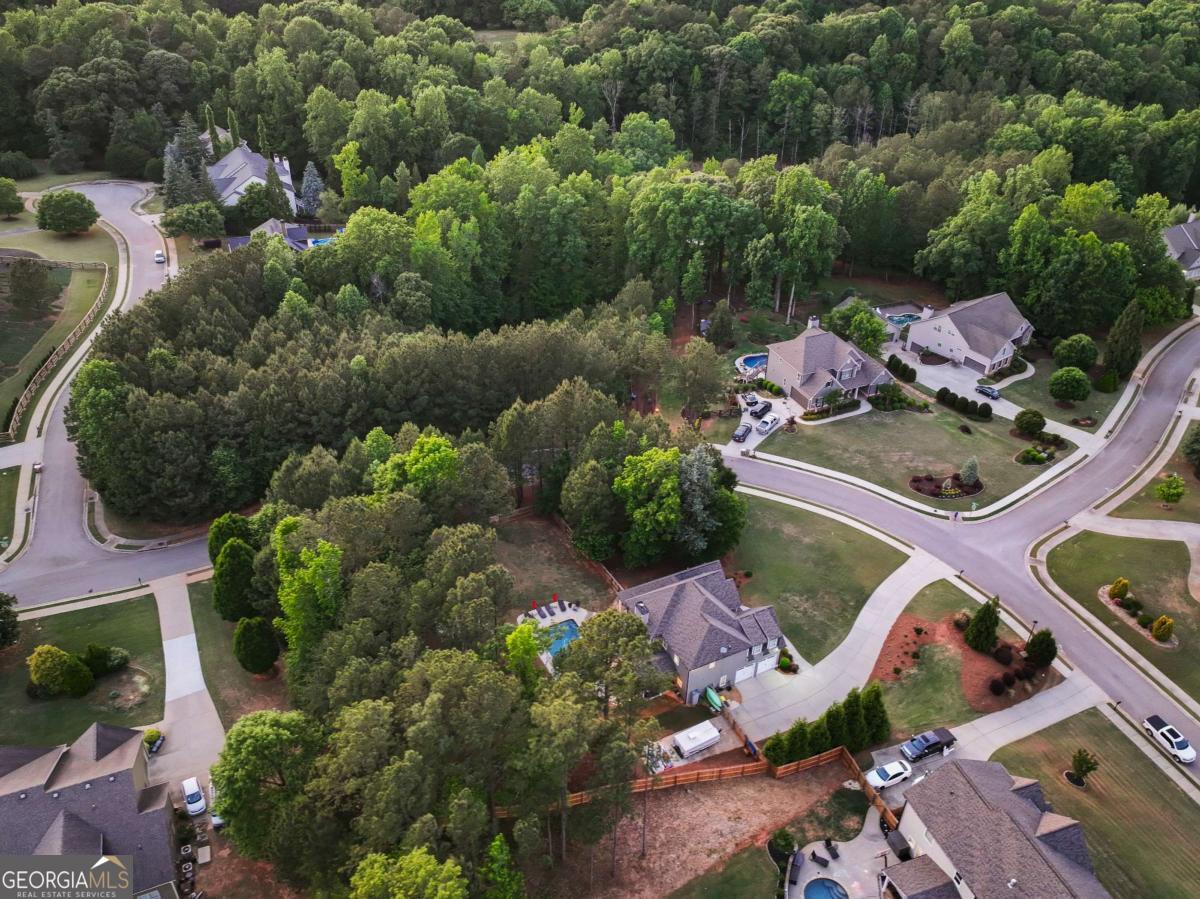 4018 Silverstone Drive Braselton GA 30517