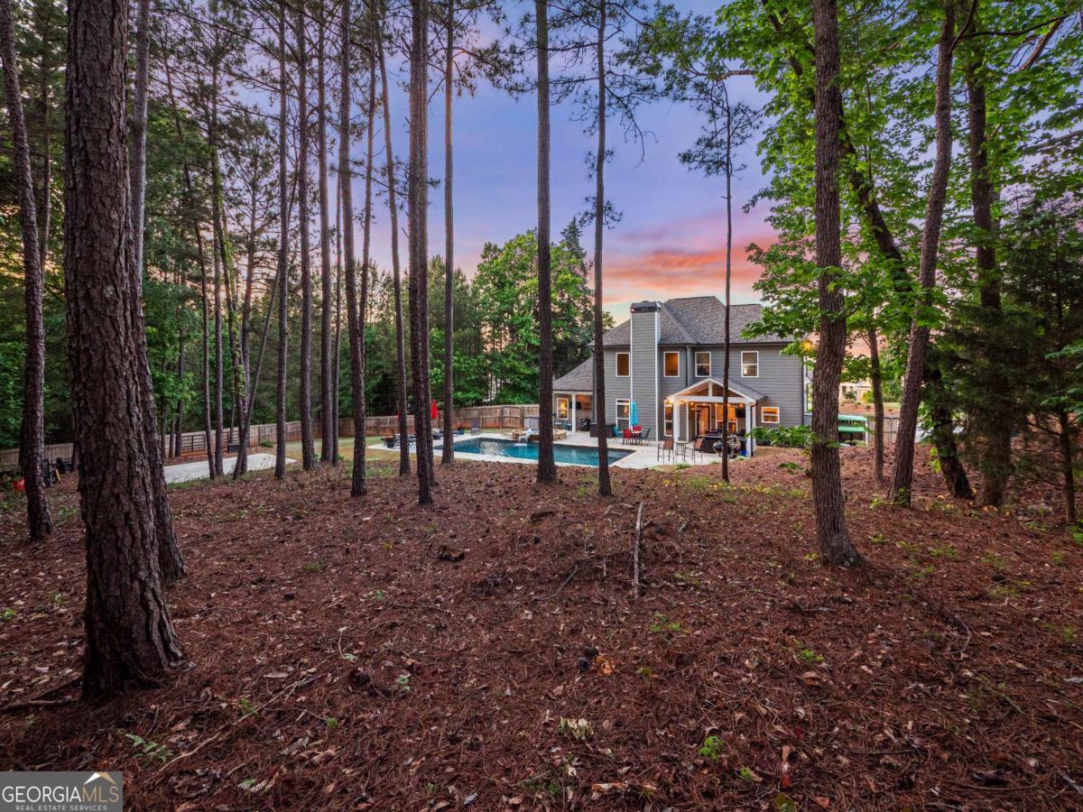 4018 Silverstone Drive Braselton GA 30517