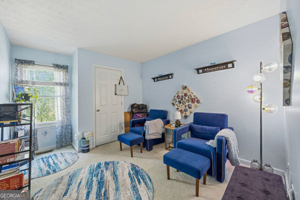 1835 Barrington Overlook NW Marietta GA 30066