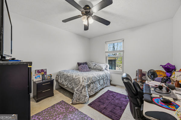 1835 Barrington Overlook NW Marietta GA 30066