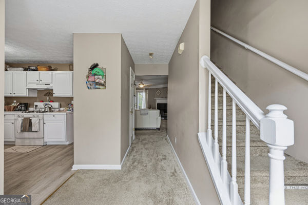 1835 Barrington Overlook NW Marietta GA 30066