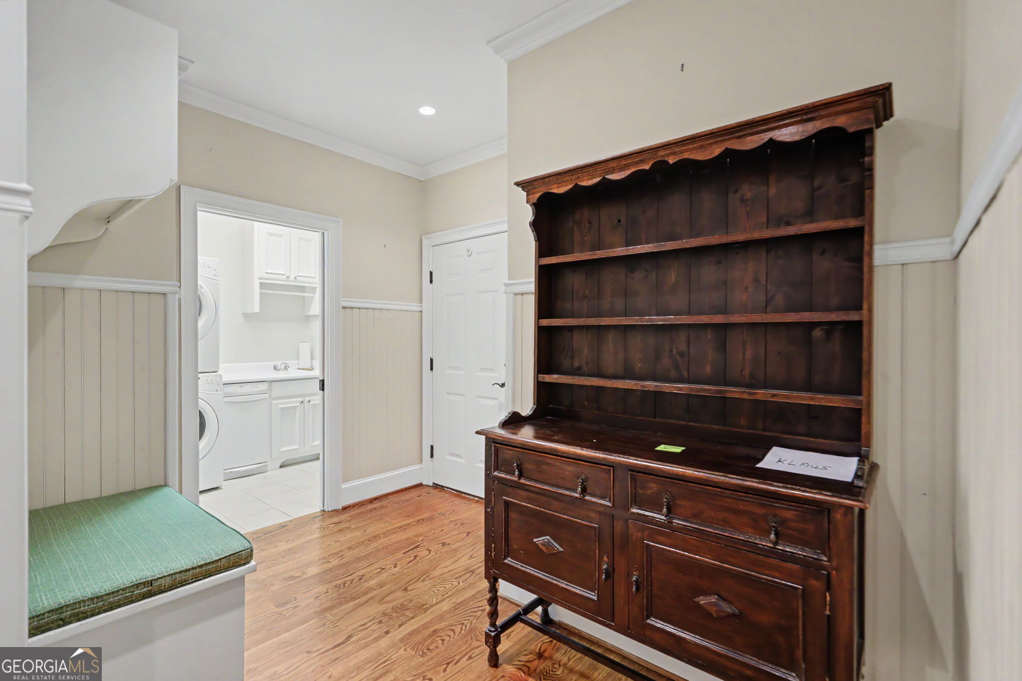 68 Jiminy Peak Lane Sky Valley GA 30537