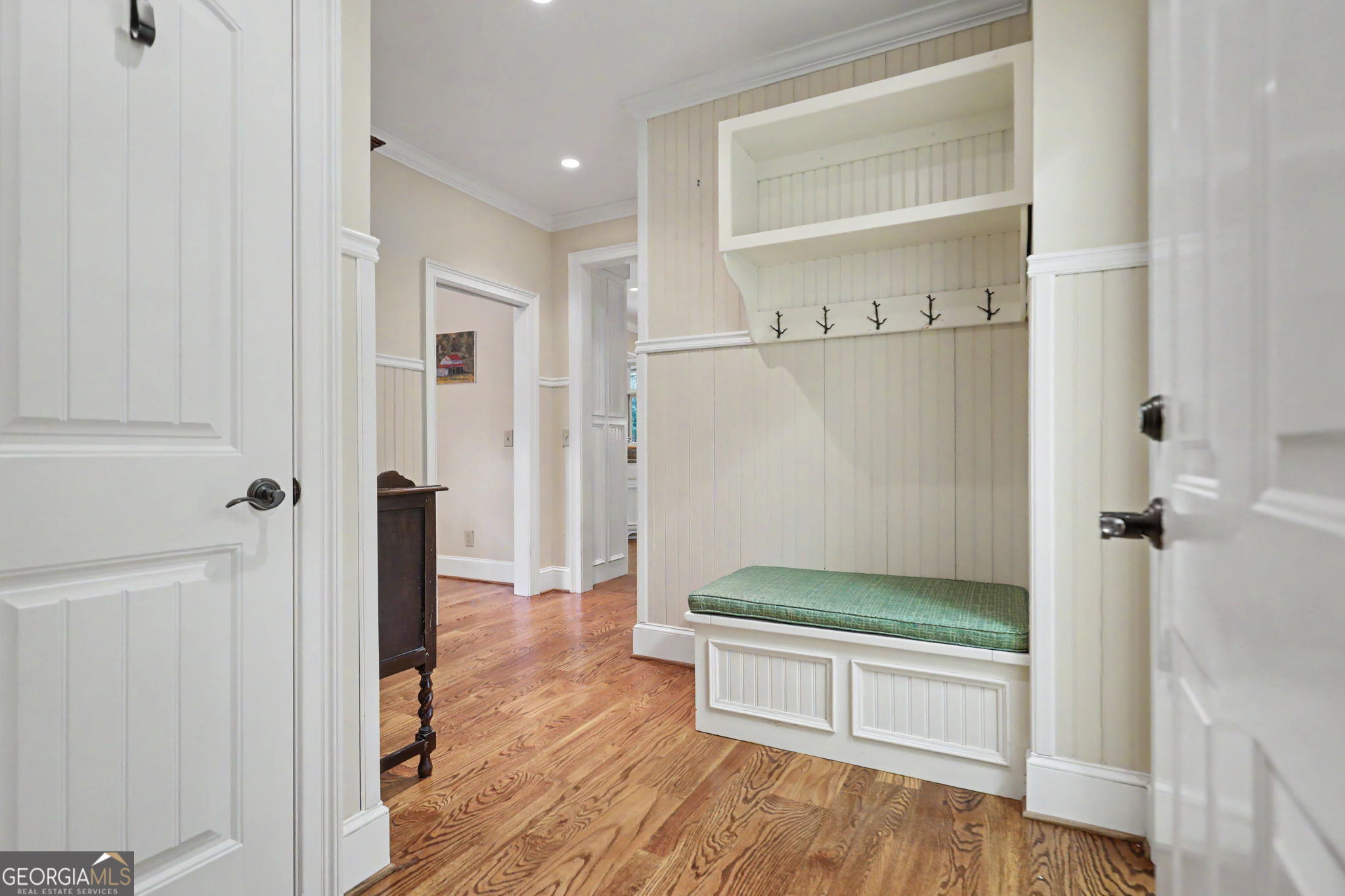 68 Jiminy Peak Lane Sky Valley GA 30537