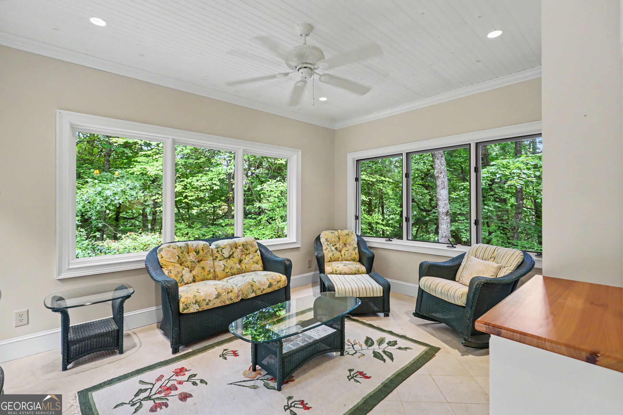 68 Jiminy Peak Lane Sky Valley GA 30537