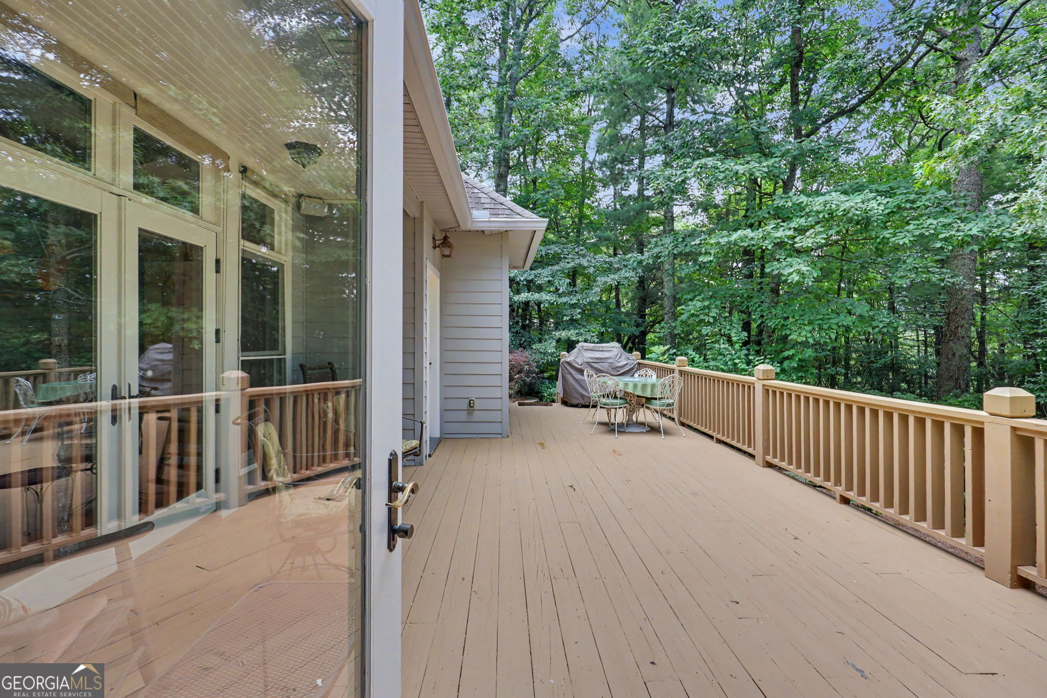 68 Jiminy Peak Lane Sky Valley GA 30537