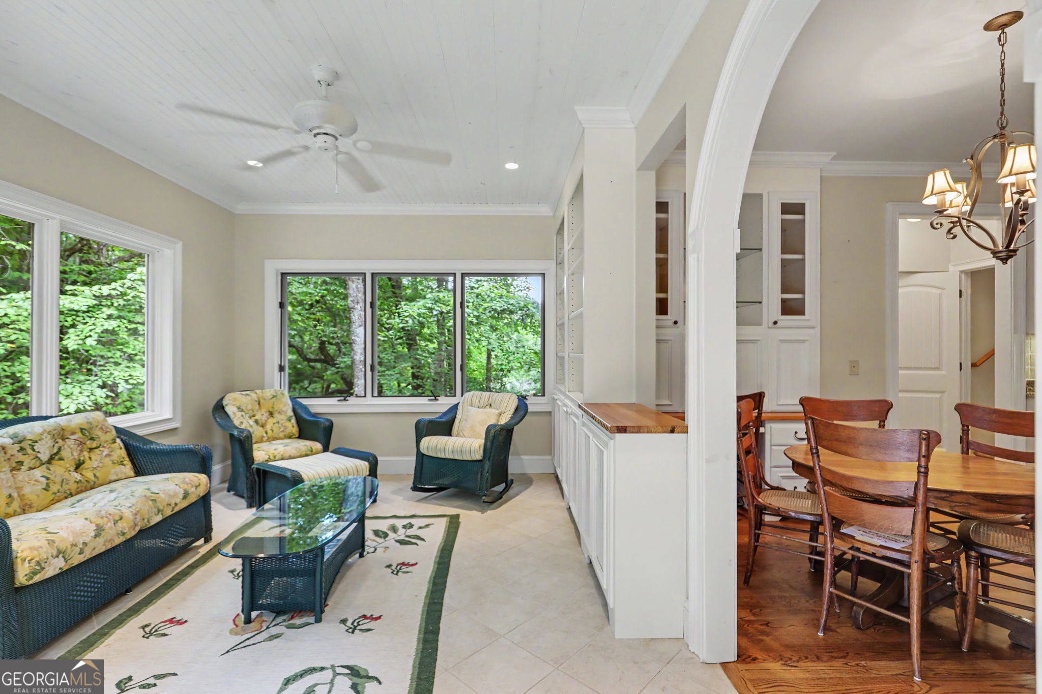 68 Jiminy Peak Lane Sky Valley GA 30537