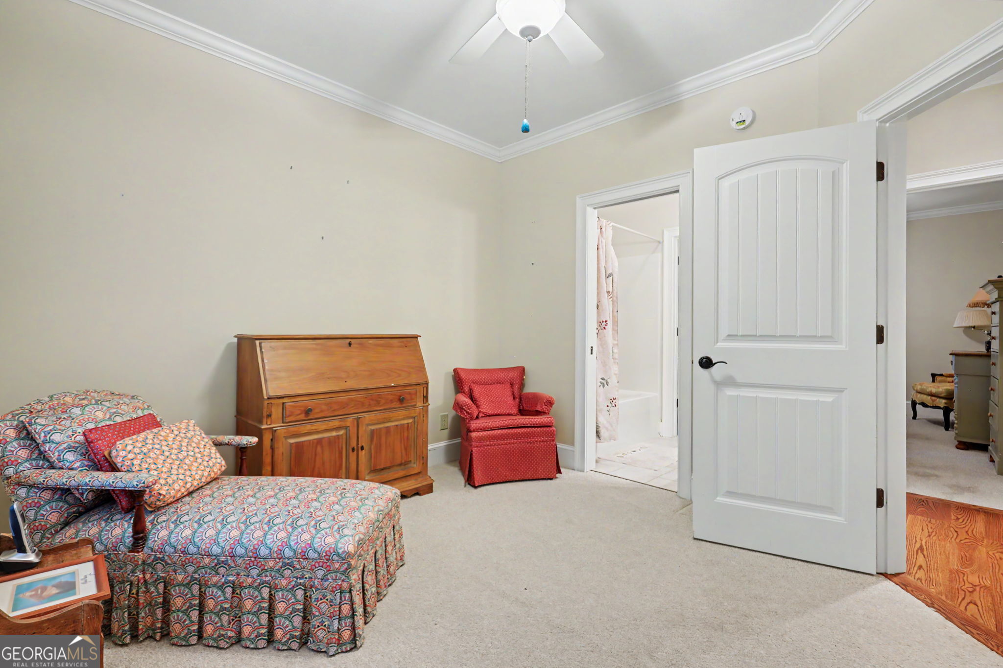 68 Jiminy Peak Lane Sky Valley GA 30537
