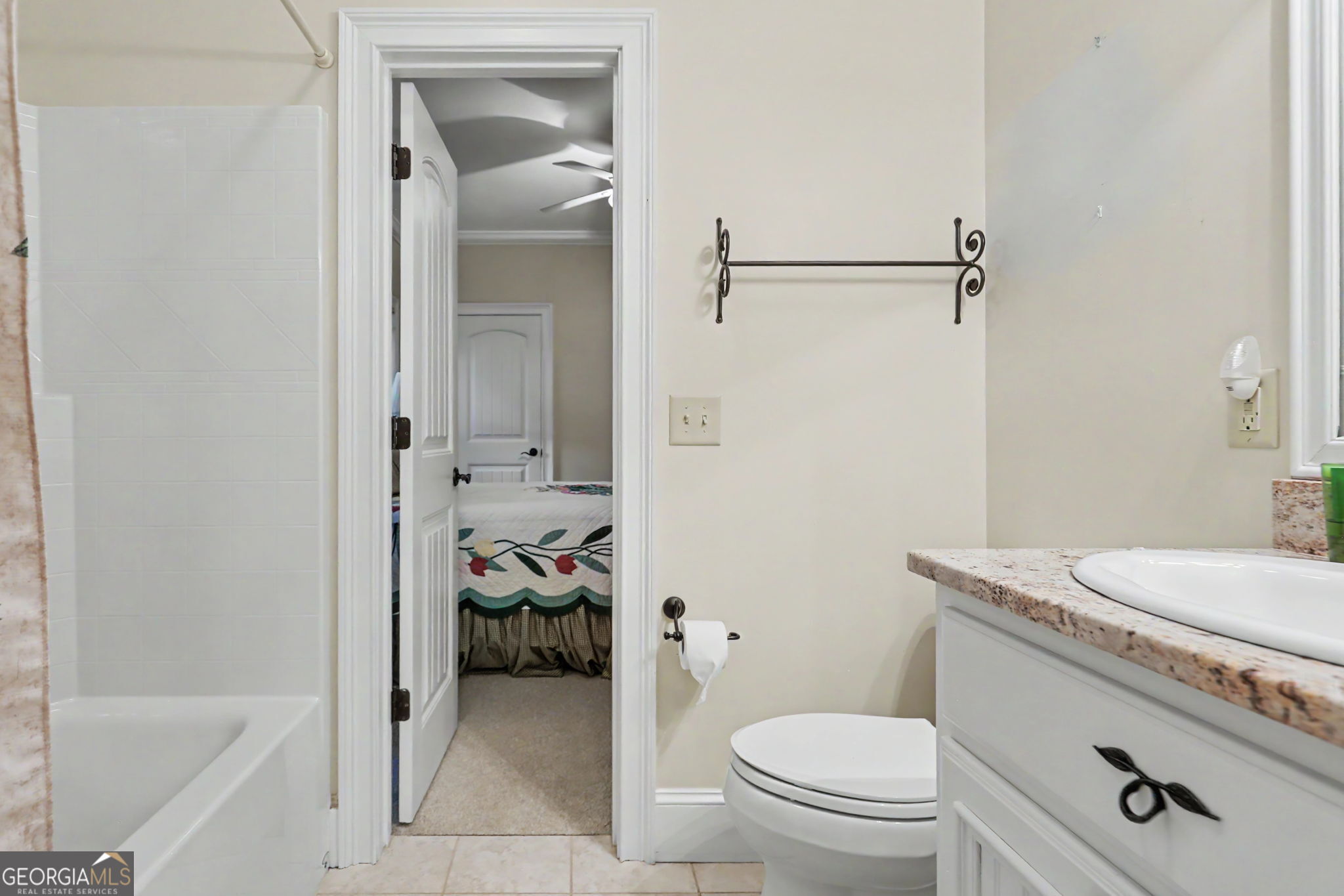 68 Jiminy Peak Lane Sky Valley GA 30537