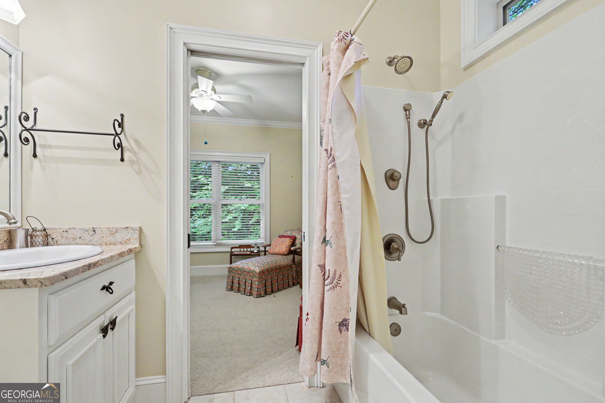 68 Jiminy Peak Lane Sky Valley GA 30537