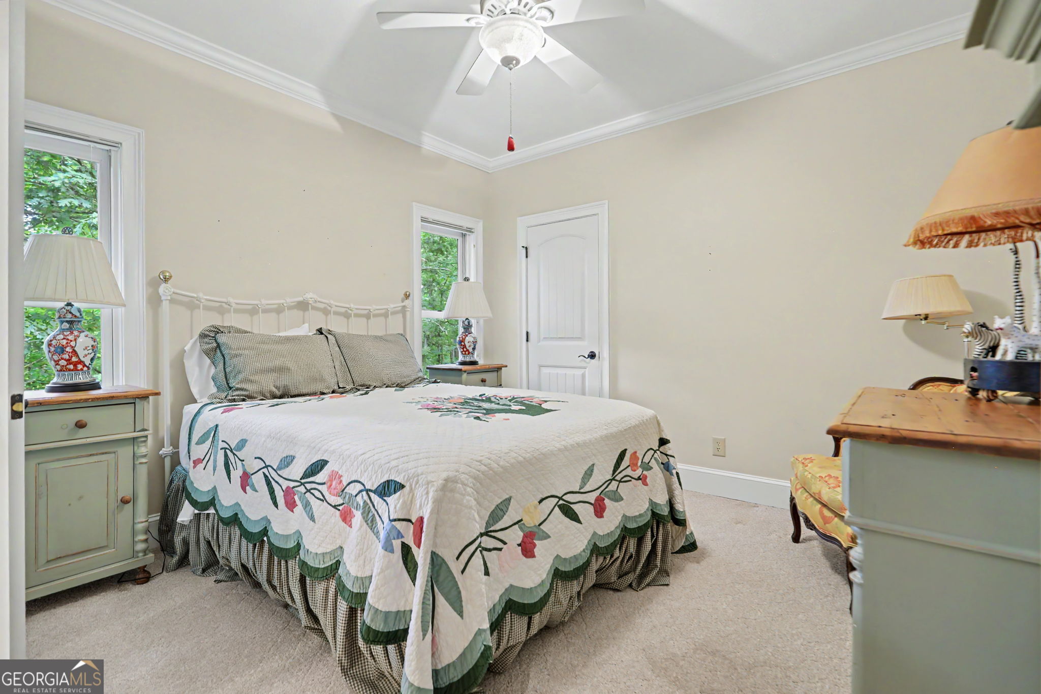 68 Jiminy Peak Lane Sky Valley GA 30537
