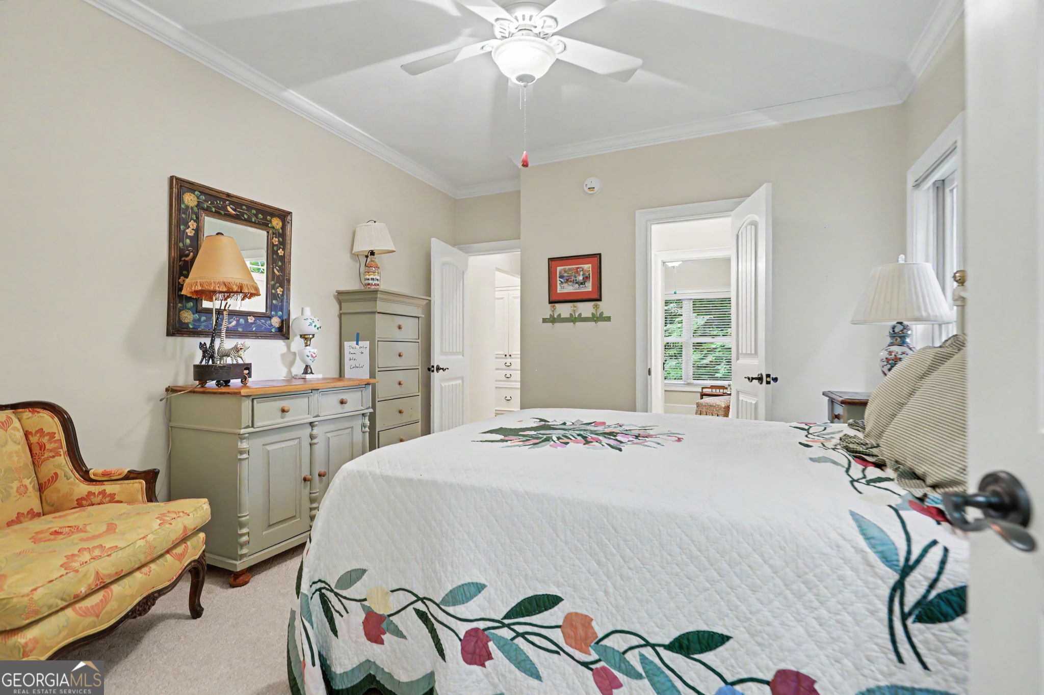 68 Jiminy Peak Lane Sky Valley GA 30537