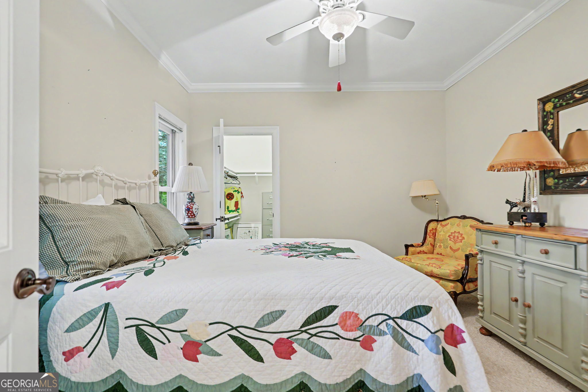 68 Jiminy Peak Lane Sky Valley GA 30537