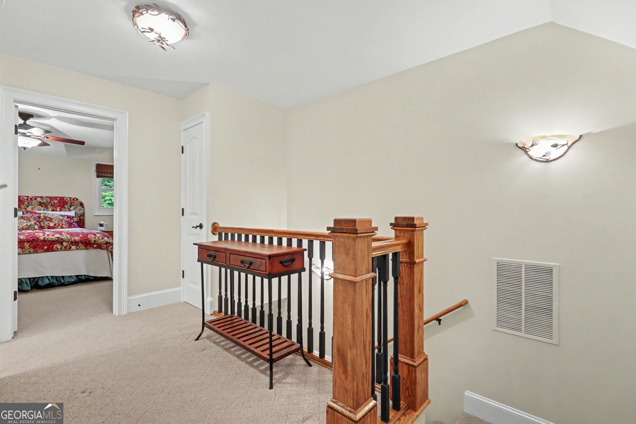 68 Jiminy Peak Lane Sky Valley GA 30537