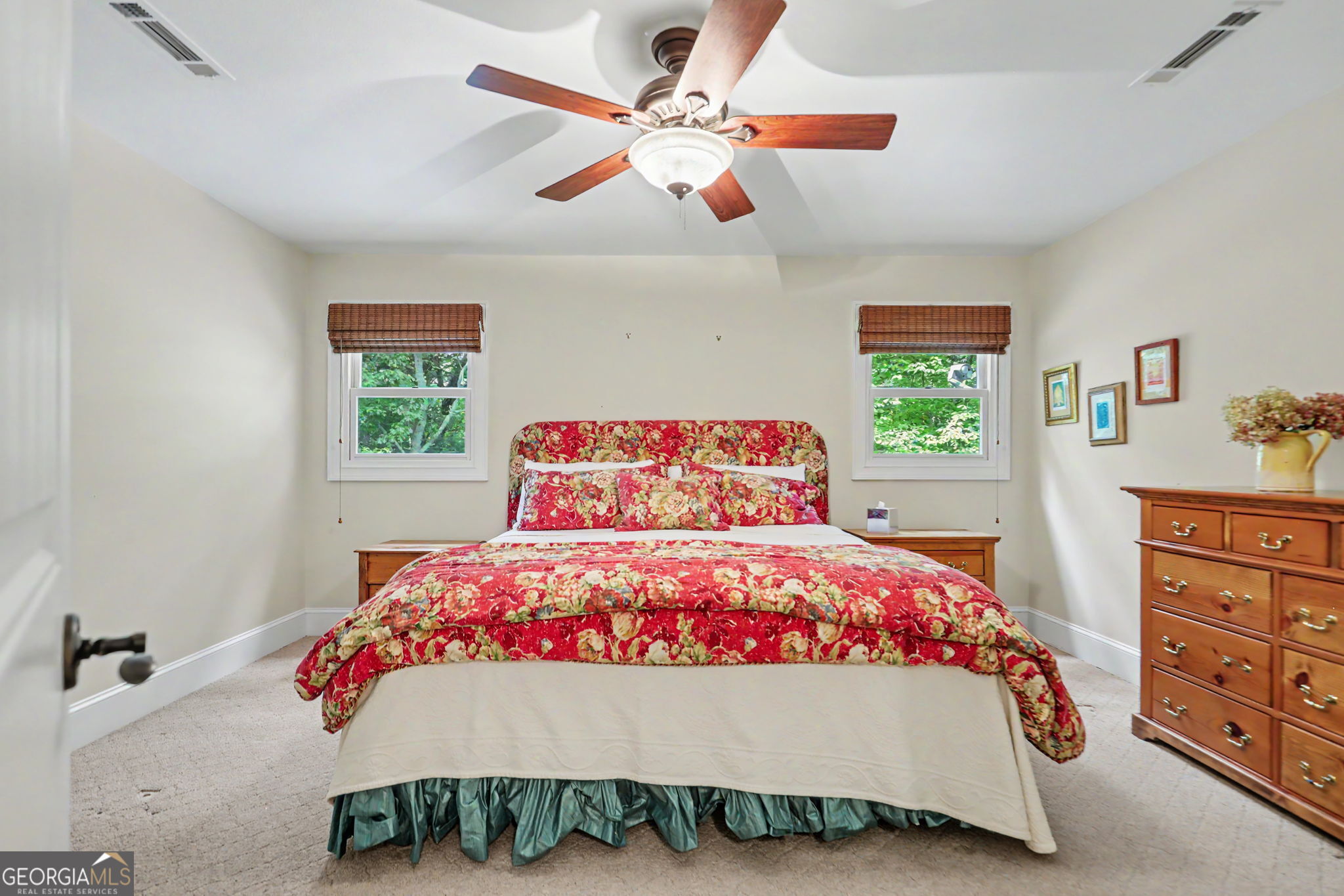 68 Jiminy Peak Lane Sky Valley GA 30537