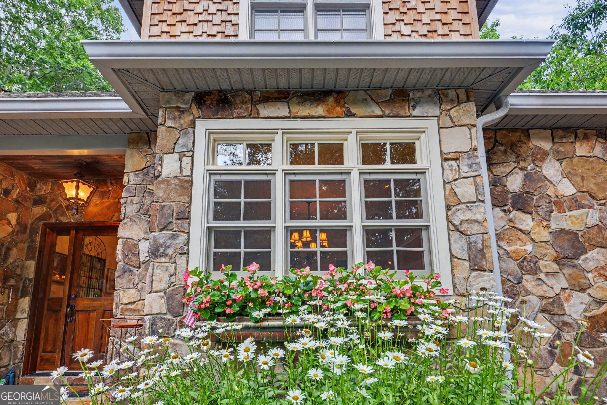 68 Jiminy Peak Lane Sky Valley GA 30537