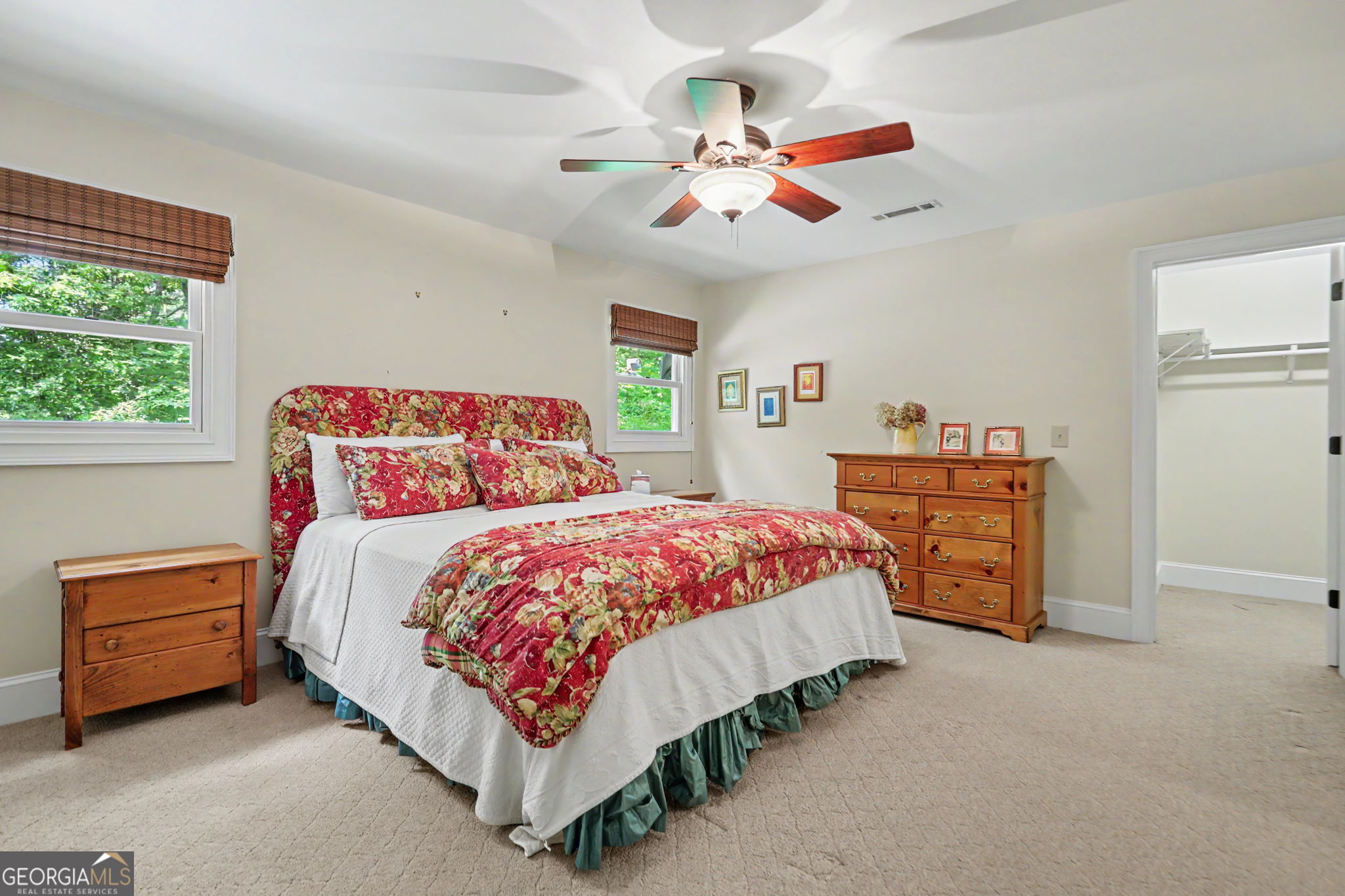 68 Jiminy Peak Lane Sky Valley GA 30537