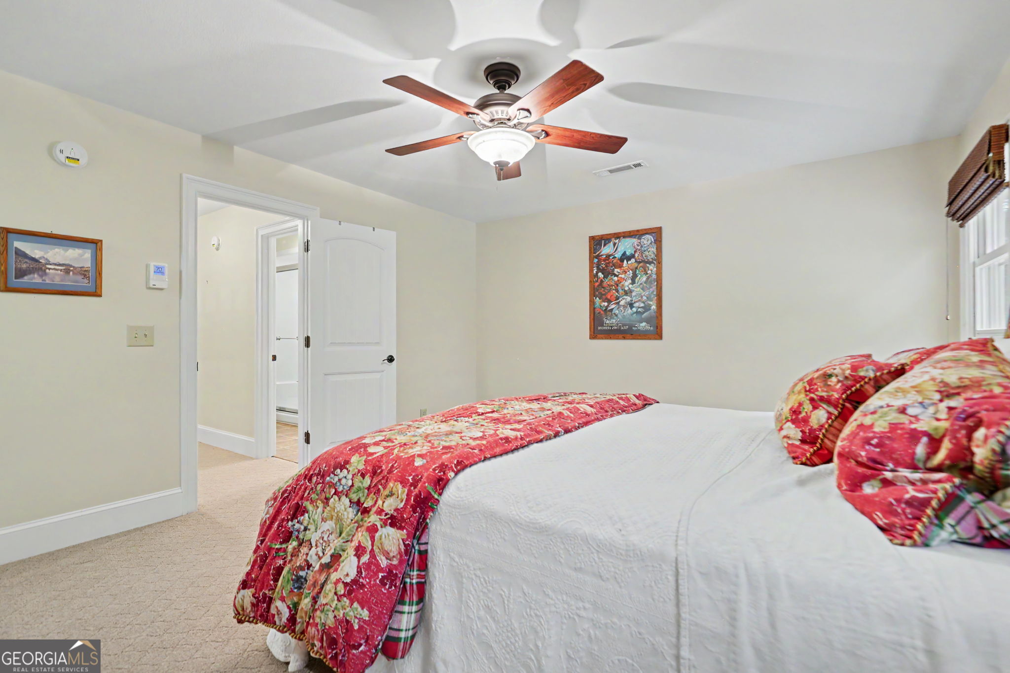 68 Jiminy Peak Lane Sky Valley GA 30537