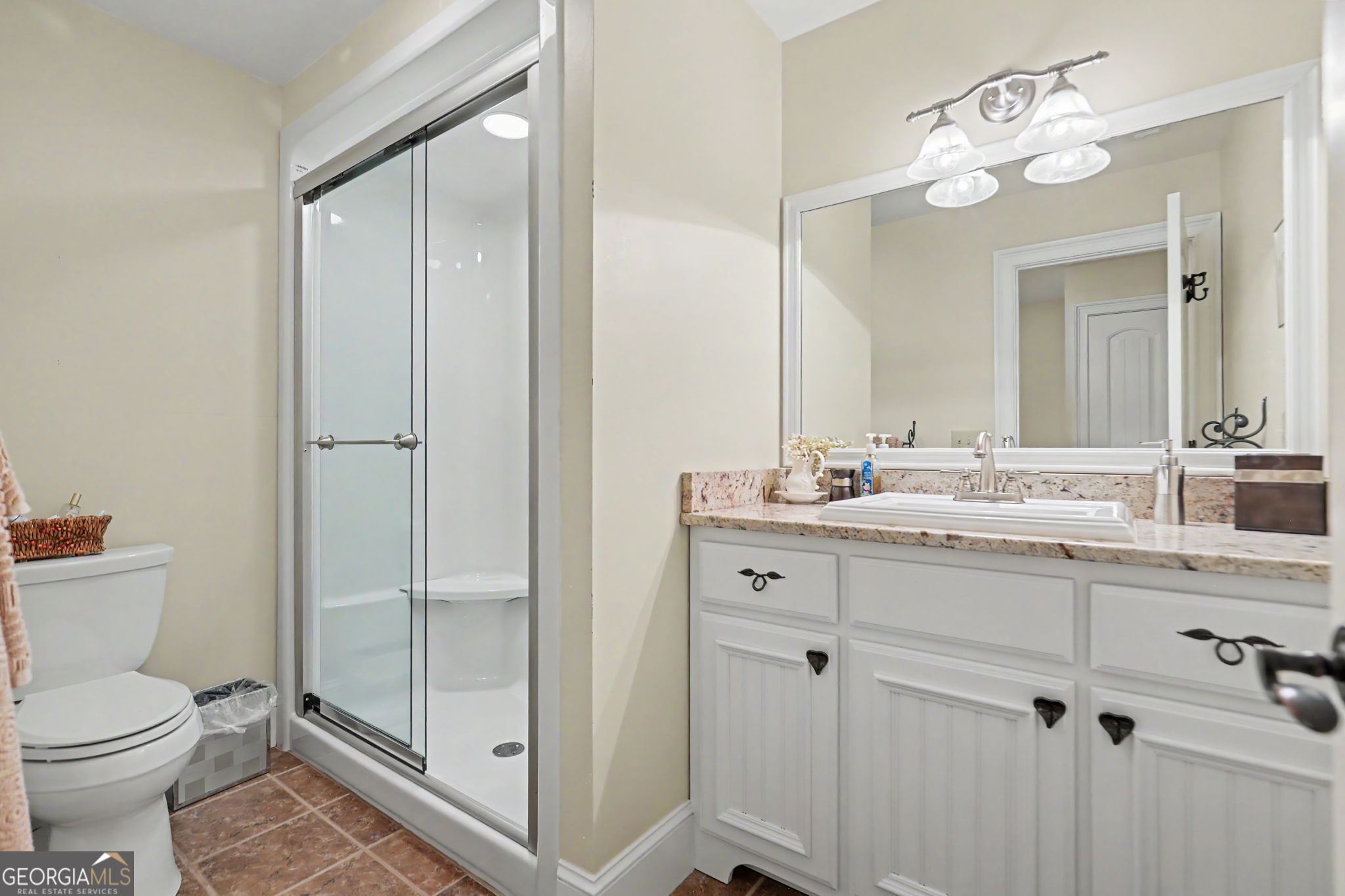 68 Jiminy Peak Lane Sky Valley GA 30537