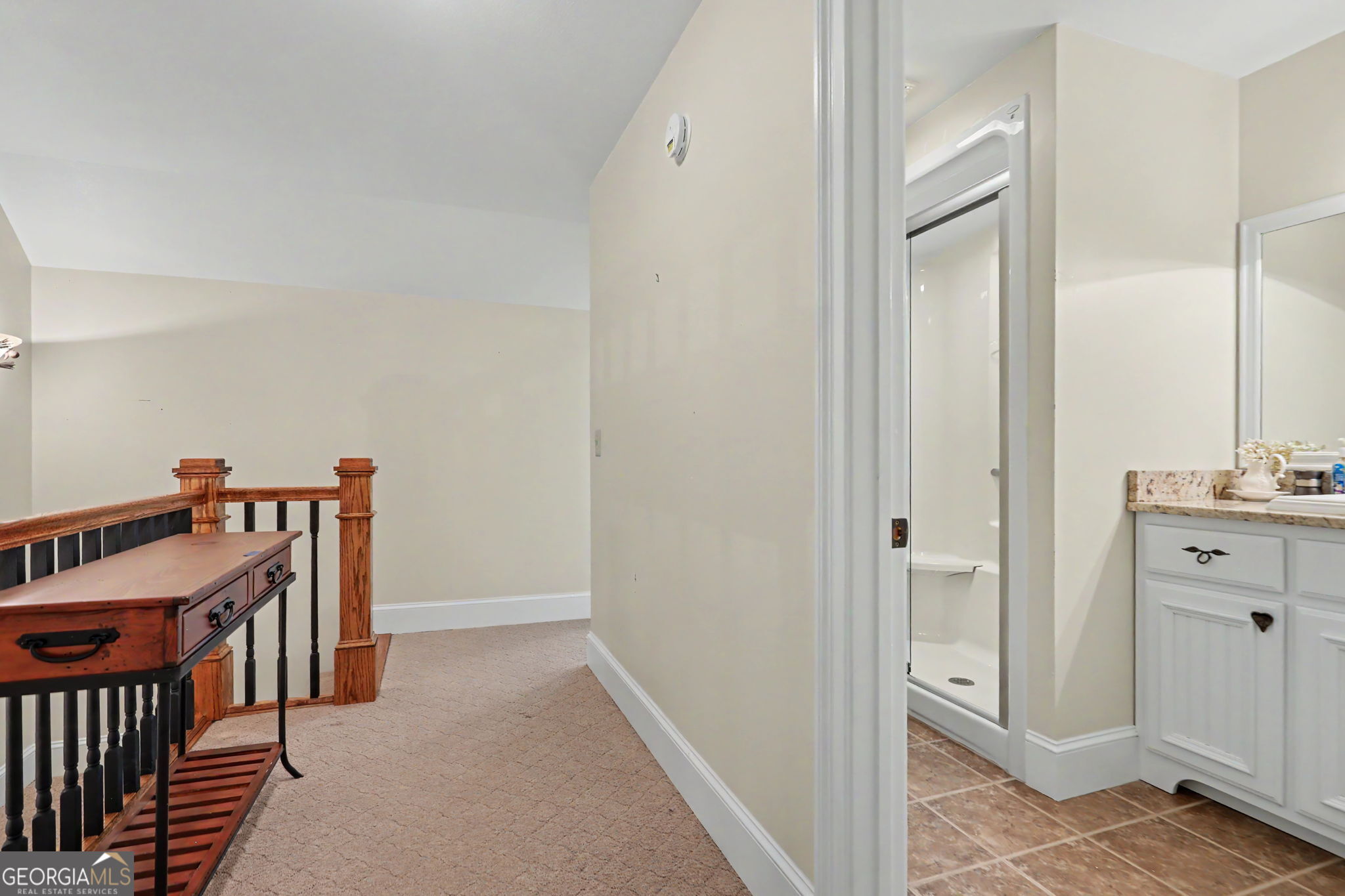 68 Jiminy Peak Lane Sky Valley GA 30537