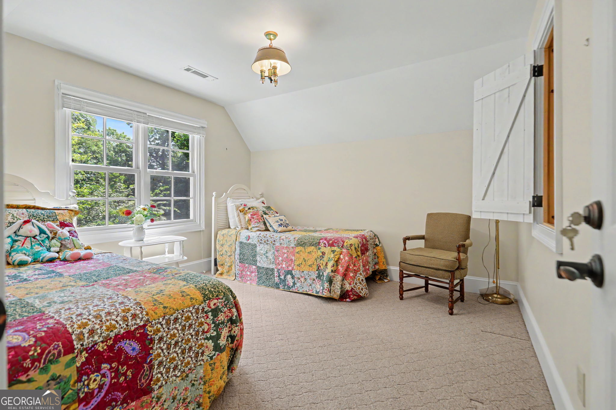 68 Jiminy Peak Lane Sky Valley GA 30537