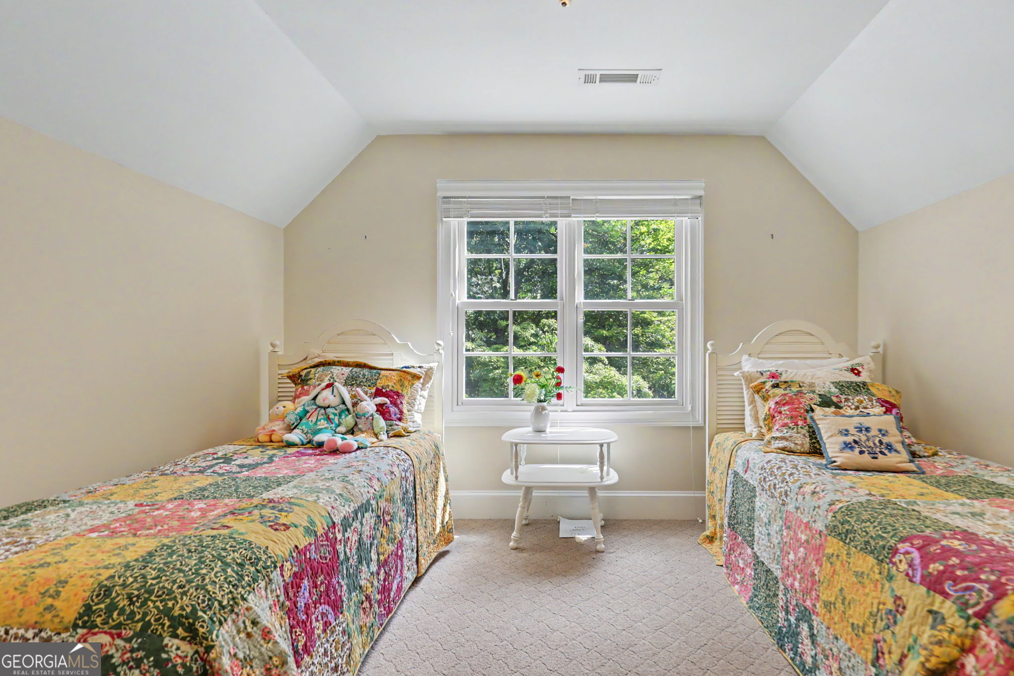 68 Jiminy Peak Lane Sky Valley GA 30537