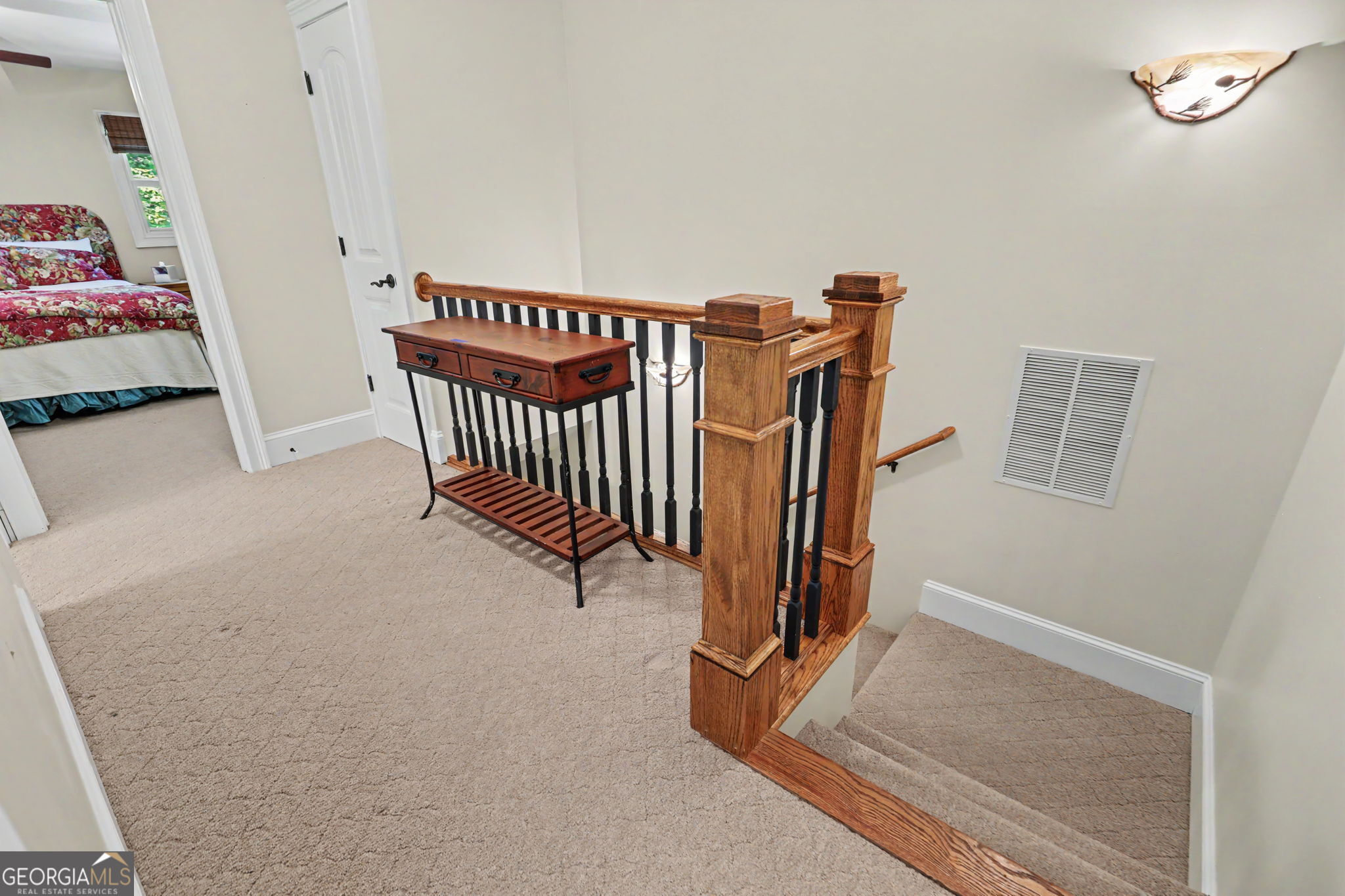 68 Jiminy Peak Lane Sky Valley GA 30537