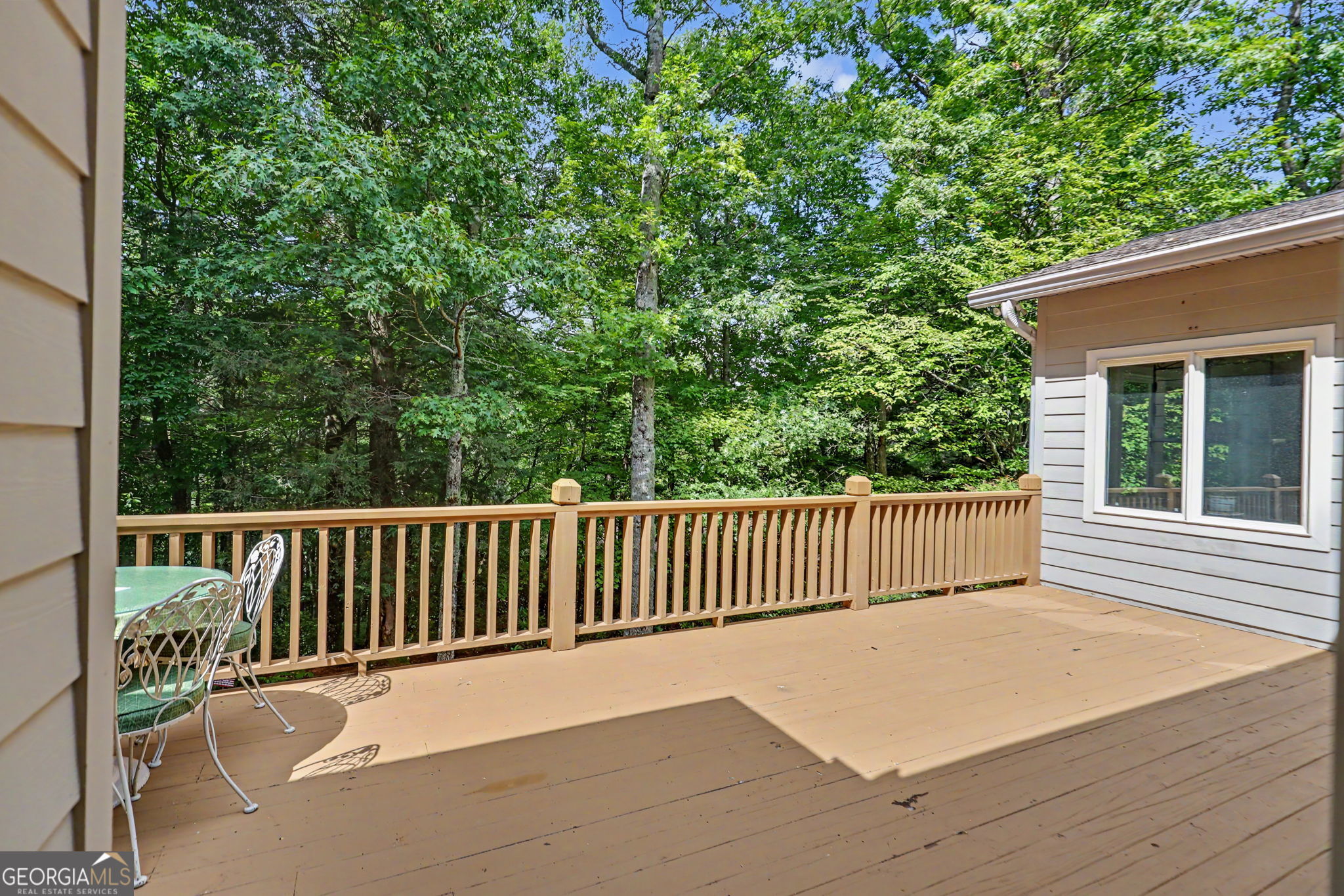 68 Jiminy Peak Lane Sky Valley GA 30537