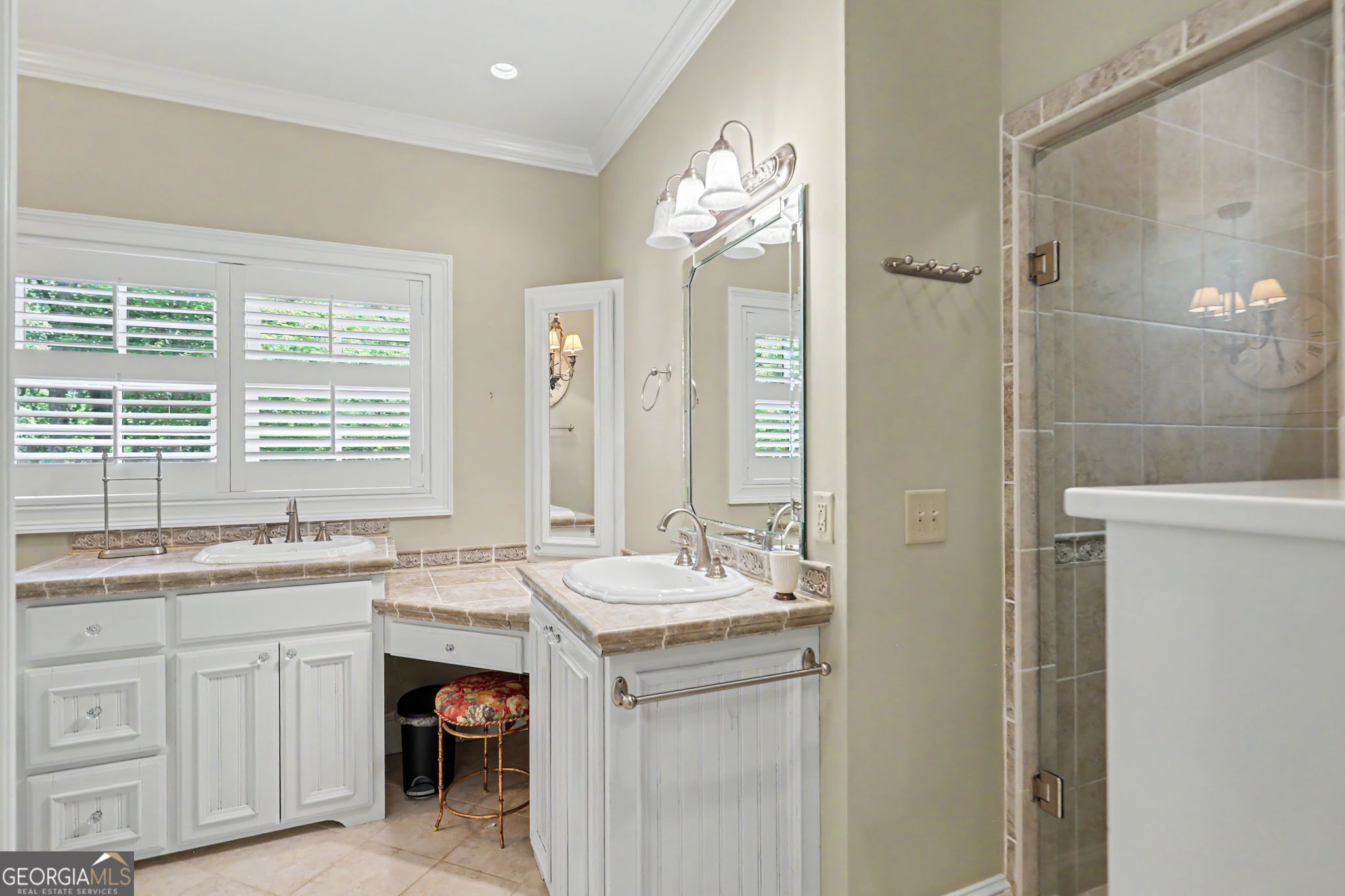 68 Jiminy Peak Lane Sky Valley GA 30537