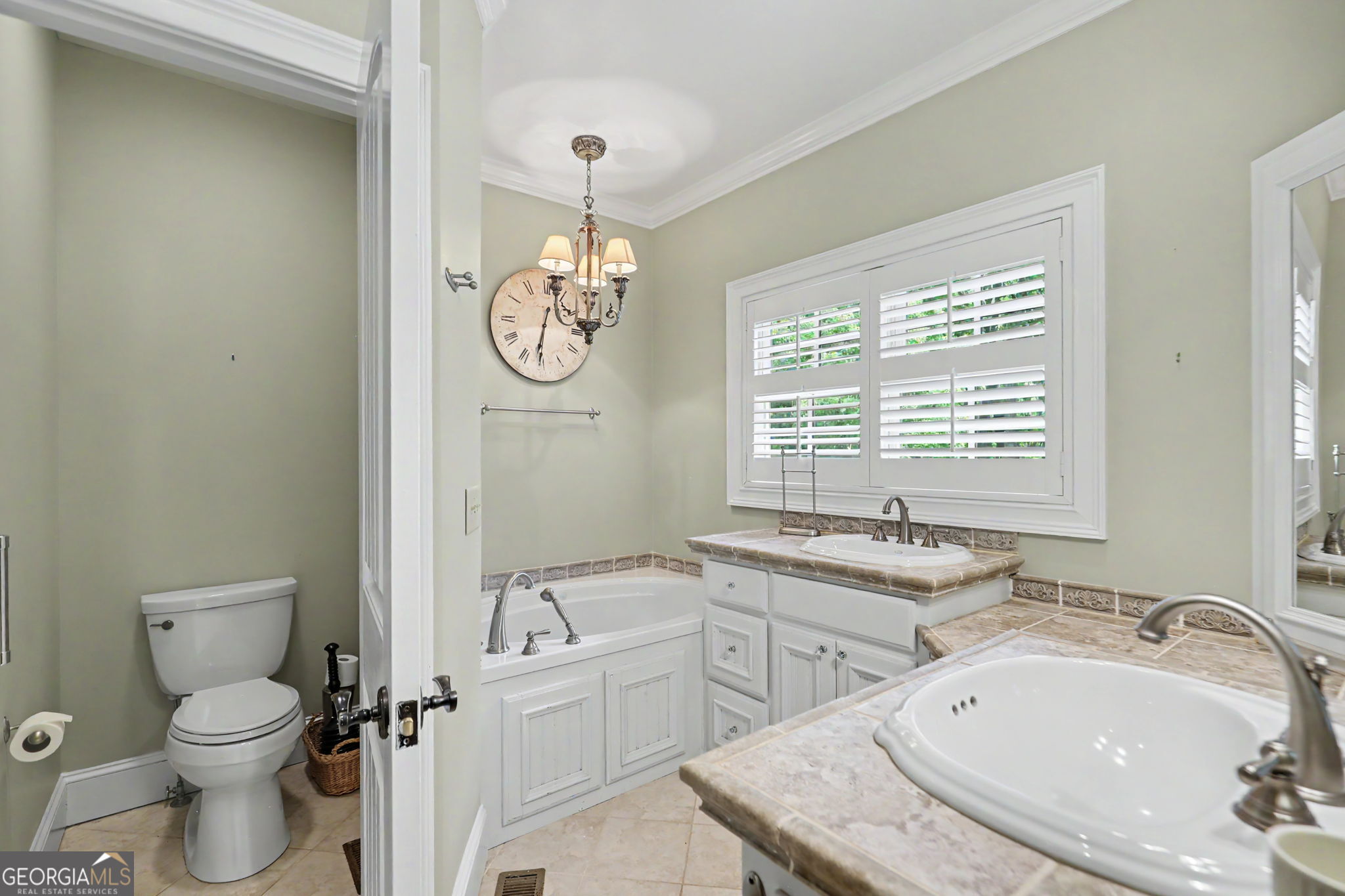68 Jiminy Peak Lane Sky Valley GA 30537