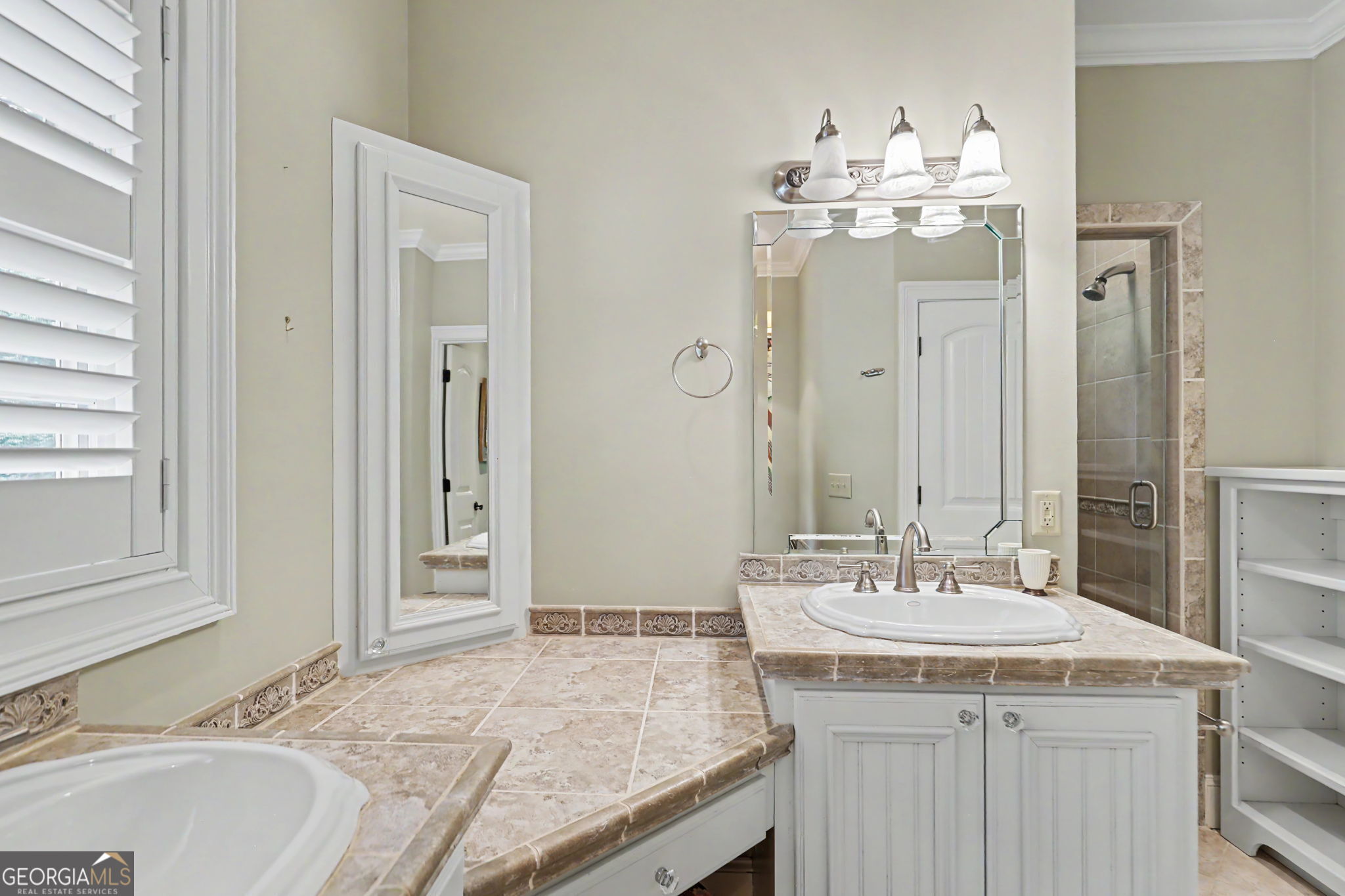 68 Jiminy Peak Lane Sky Valley GA 30537