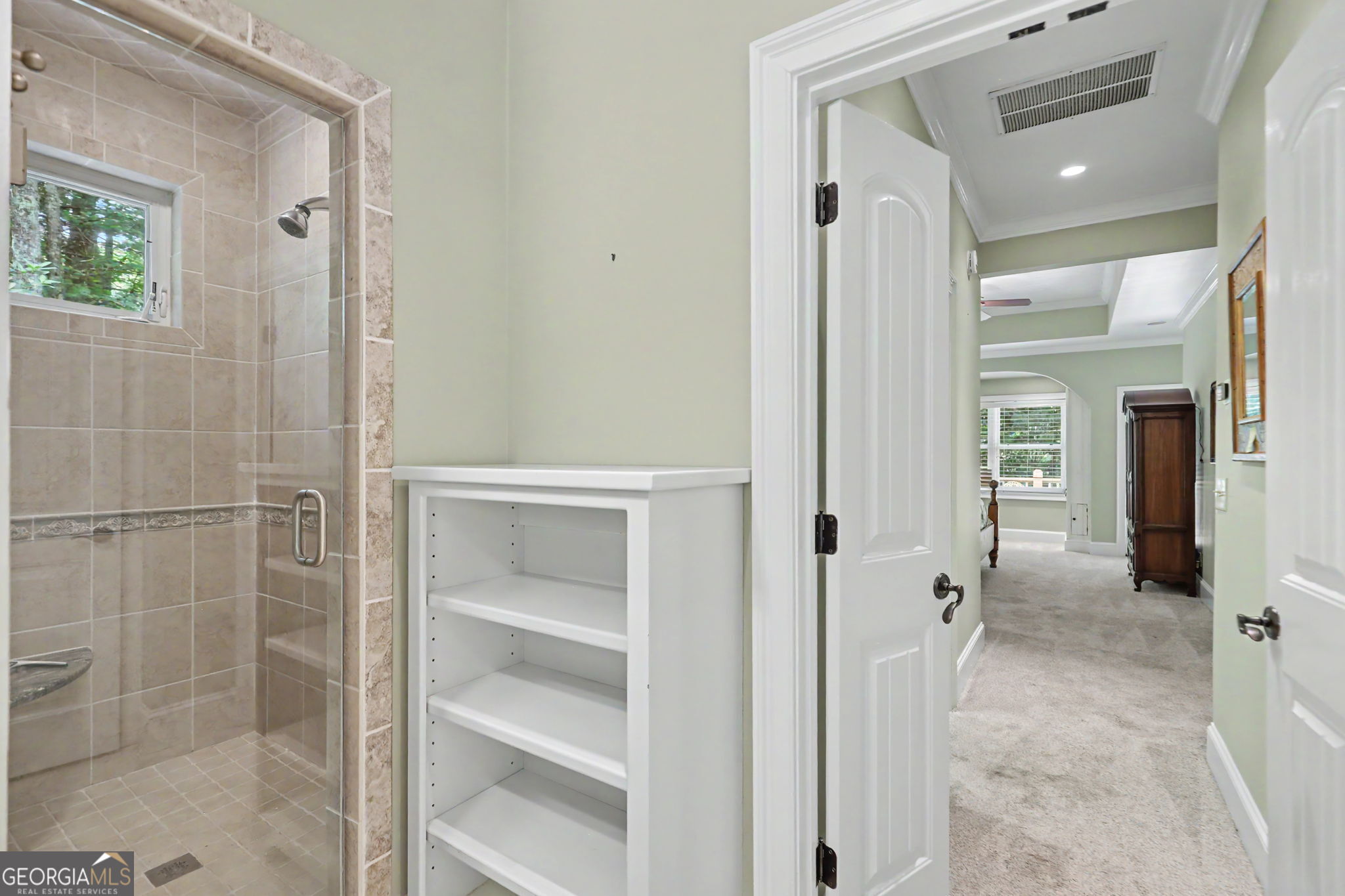 68 Jiminy Peak Lane Sky Valley GA 30537
