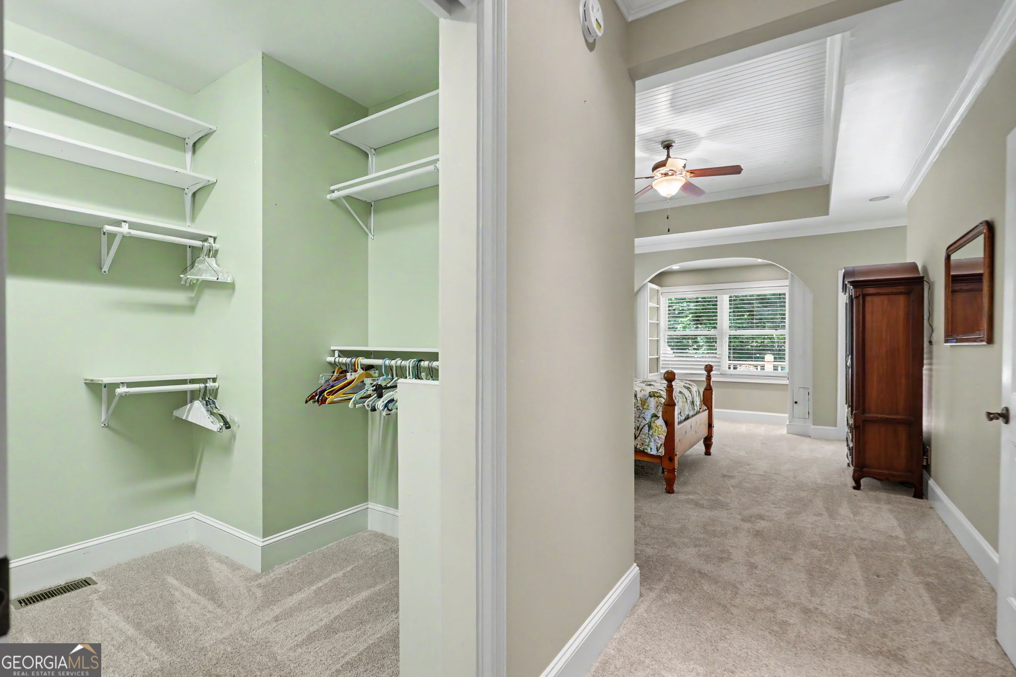 68 Jiminy Peak Lane Sky Valley GA 30537