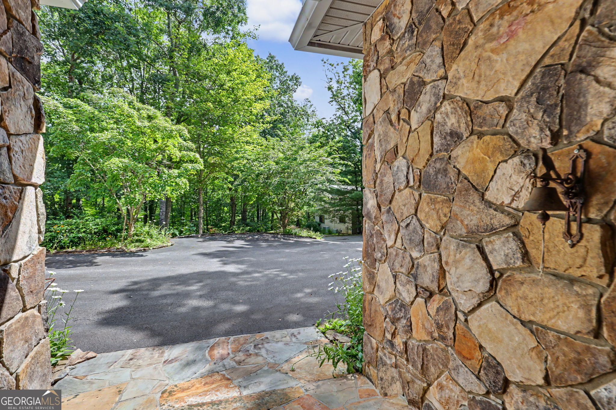 68 Jiminy Peak Lane Sky Valley GA 30537