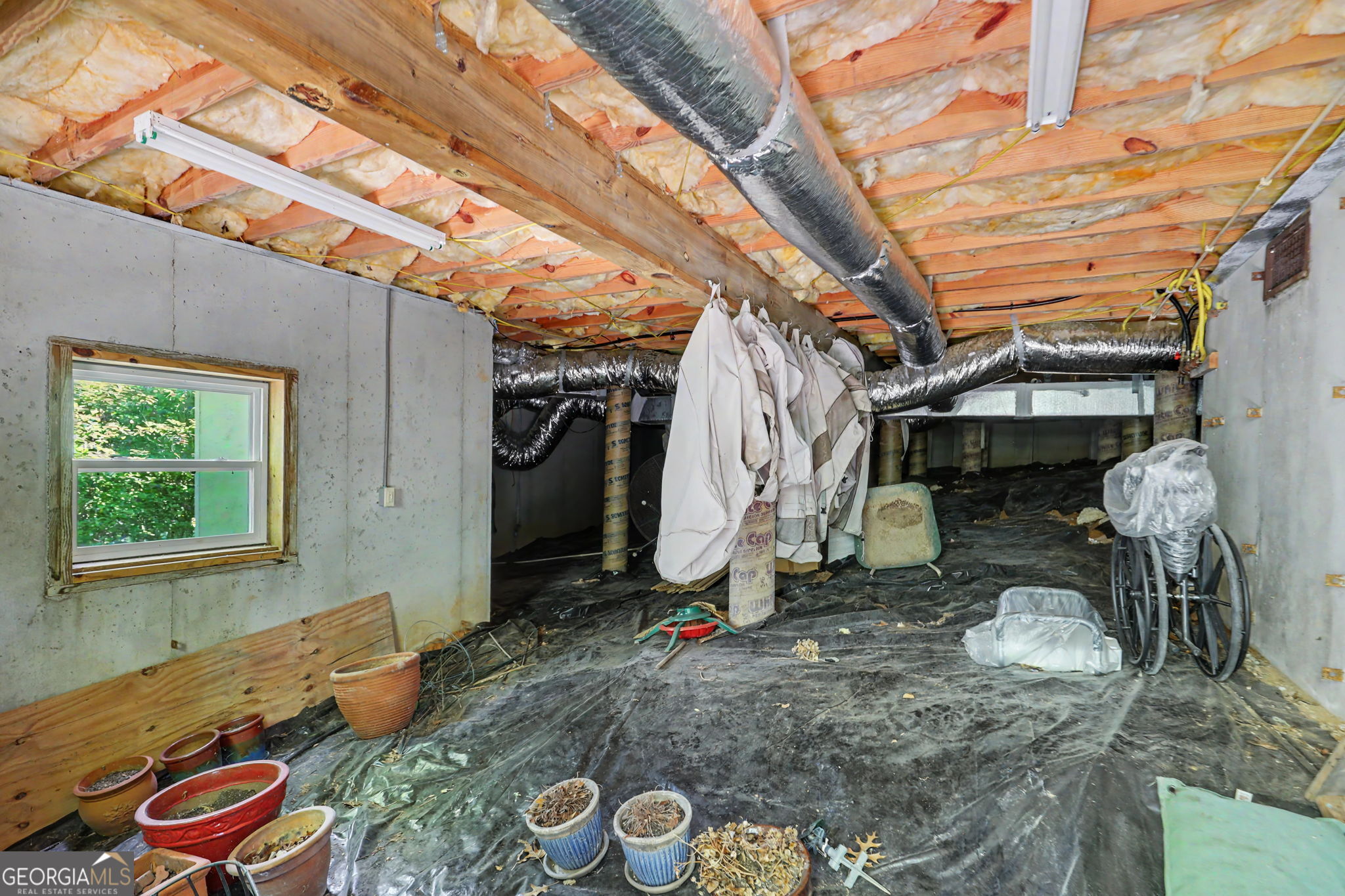 68 Jiminy Peak Lane Sky Valley GA 30537