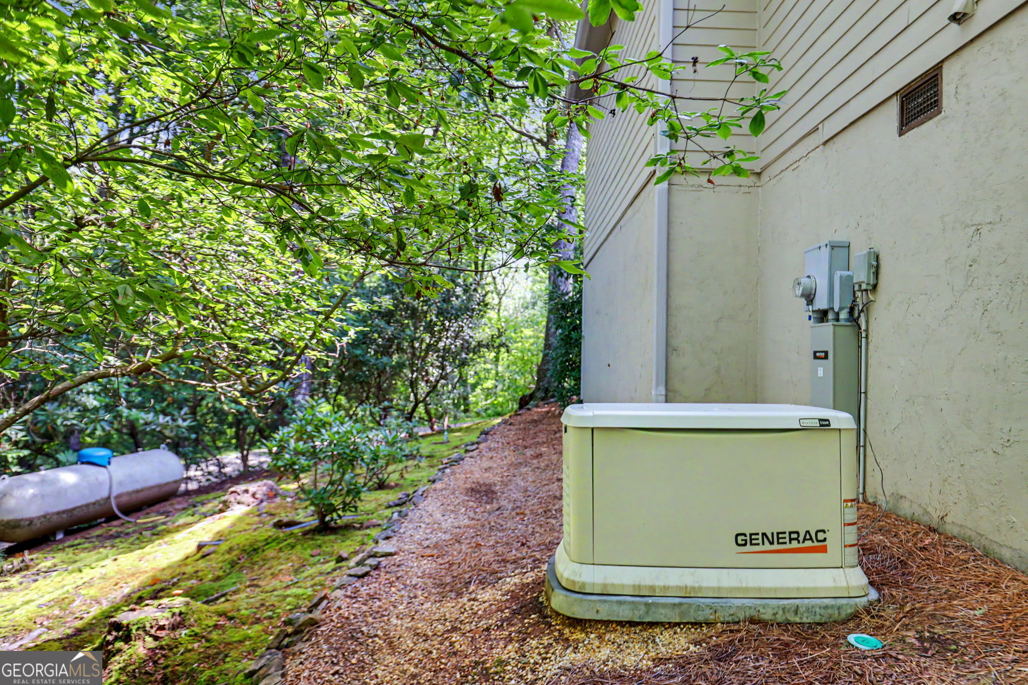 68 Jiminy Peak Lane Sky Valley GA 30537
