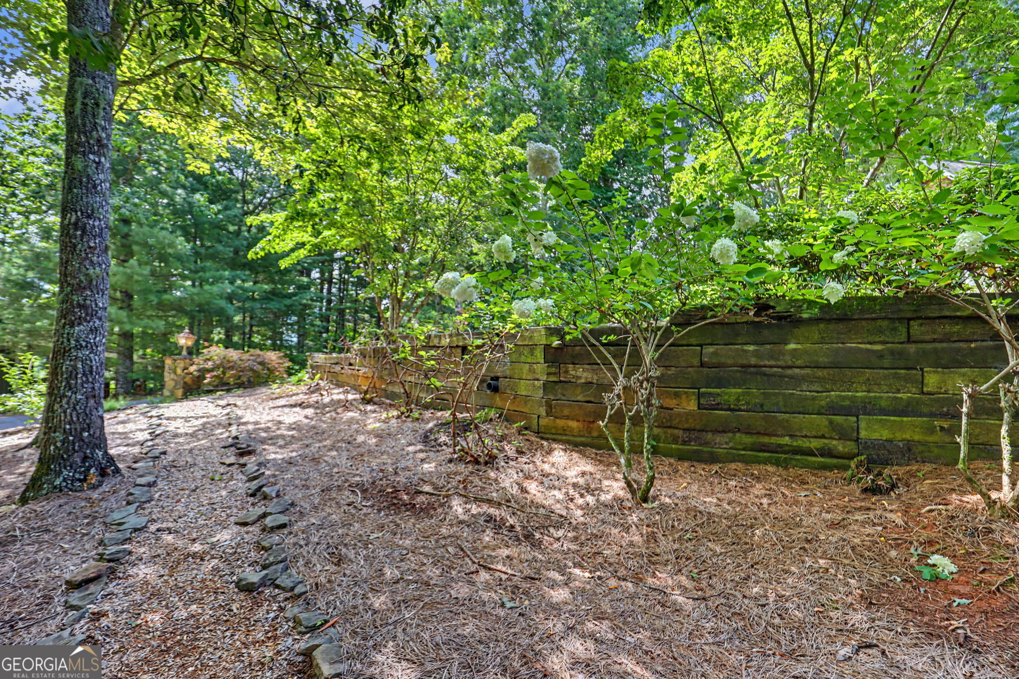 68 Jiminy Peak Lane Sky Valley GA 30537