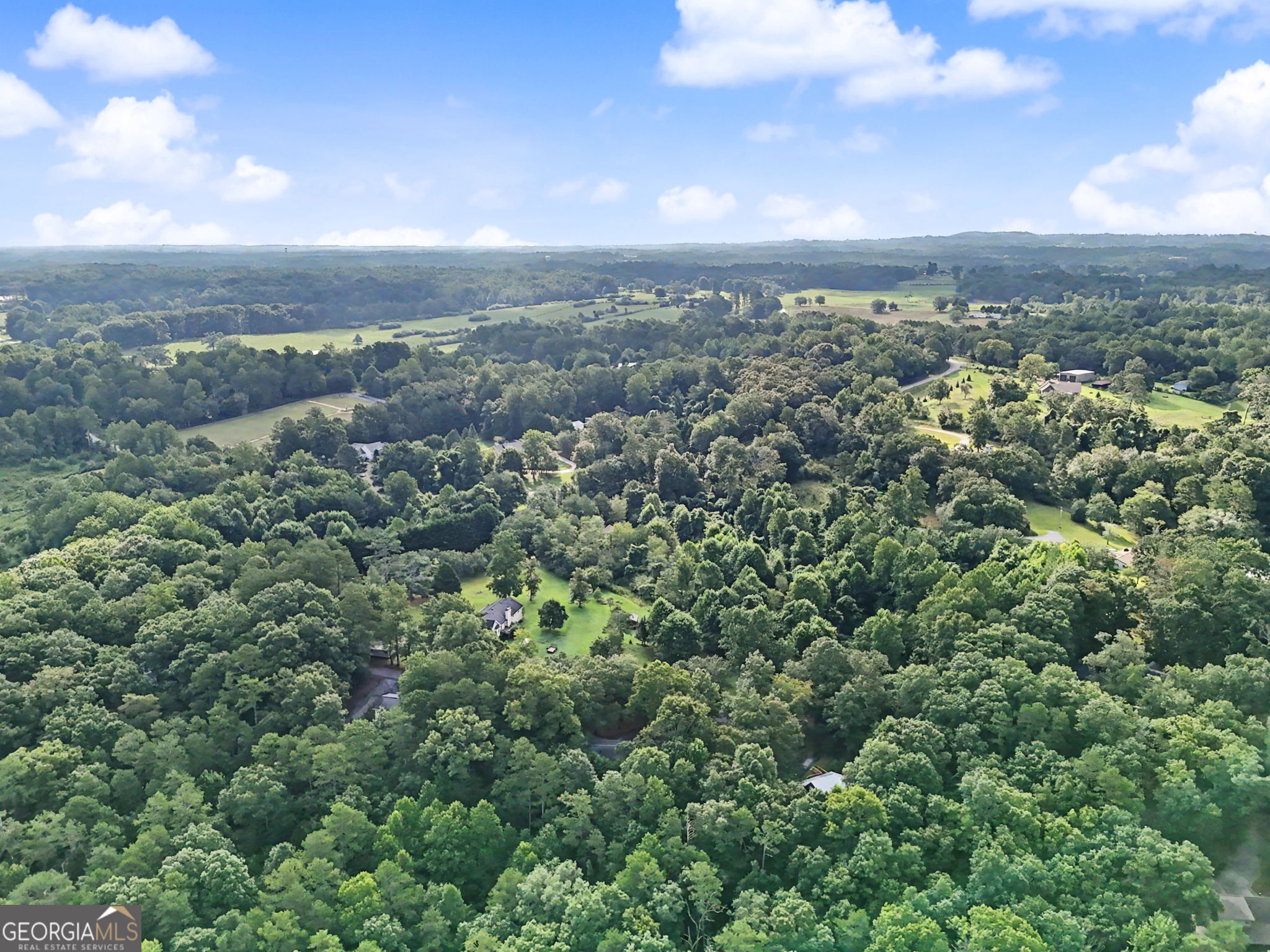 68 Jiminy Peak Lane Sky Valley GA 30537