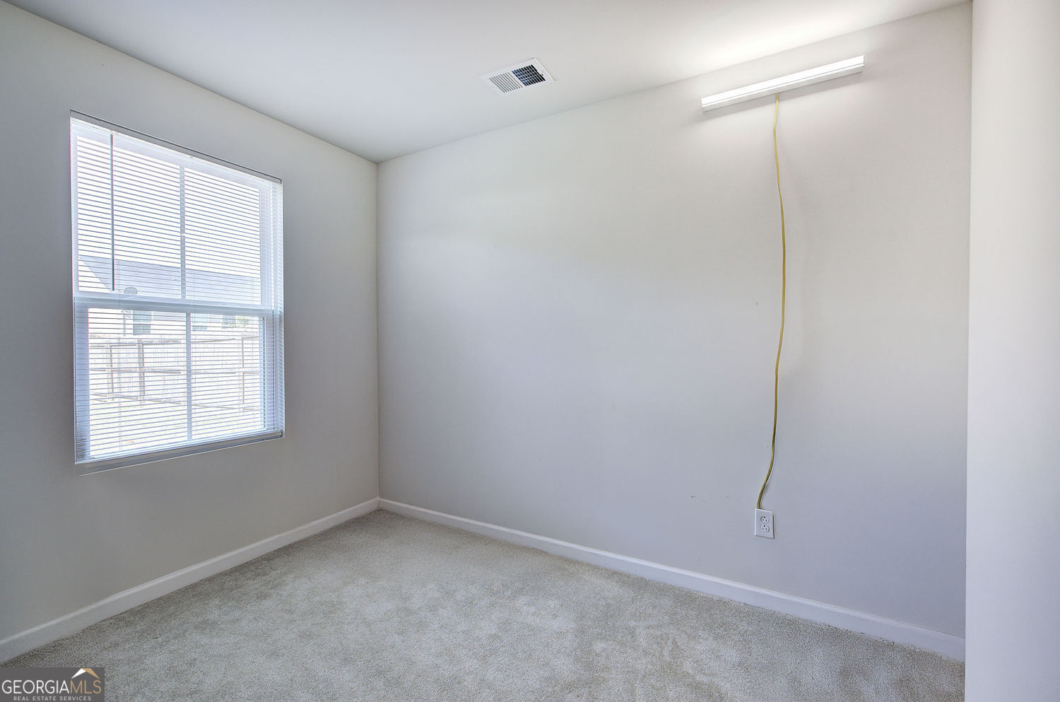384 Cartecay Drive Calhoun GA 30701