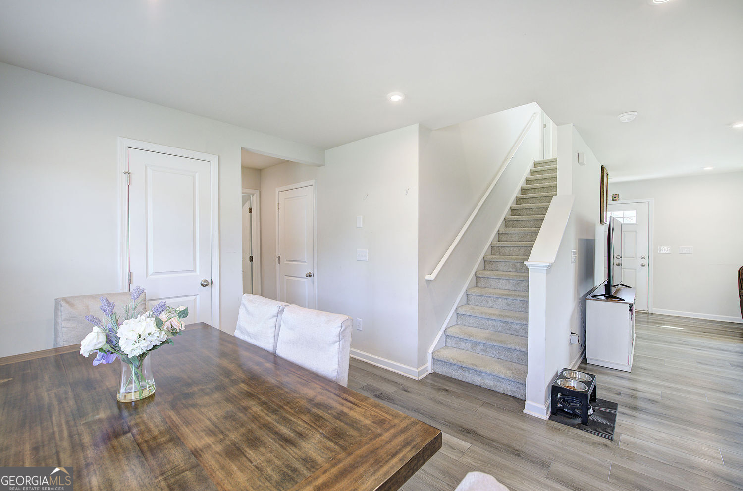 384 Cartecay Drive Calhoun GA 30701