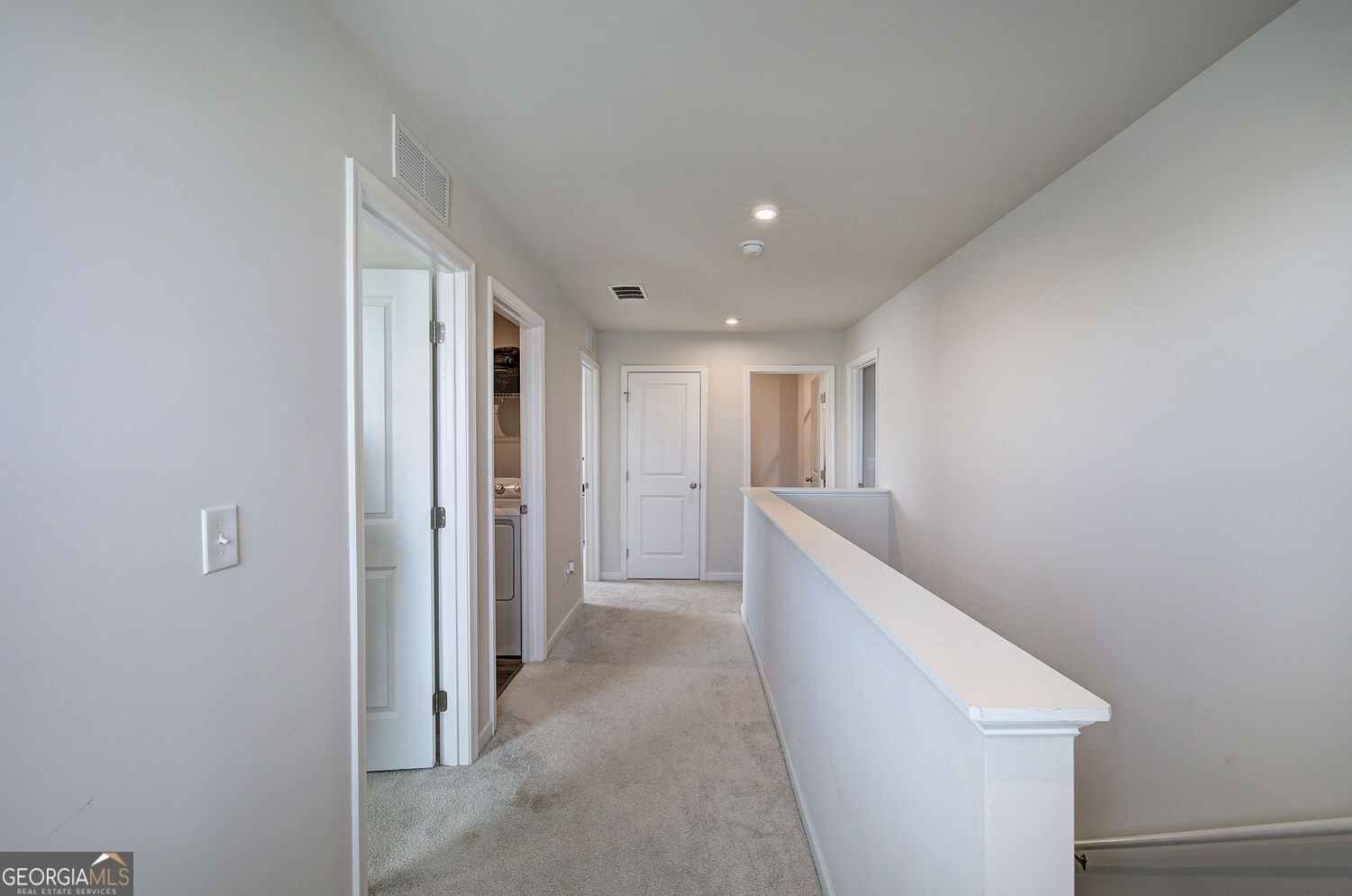 384 Cartecay Drive Calhoun GA 30701