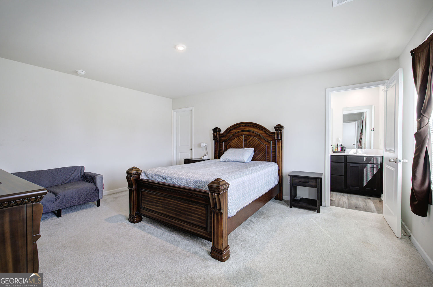 384 Cartecay Drive Calhoun GA 30701