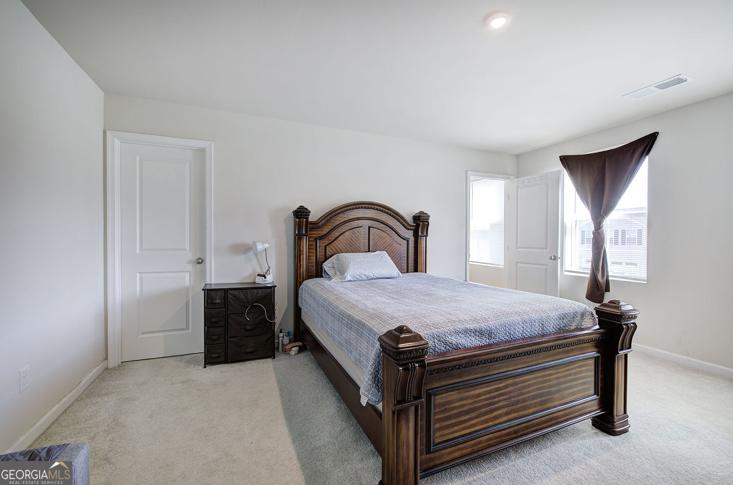 384 Cartecay Drive Calhoun GA 30701