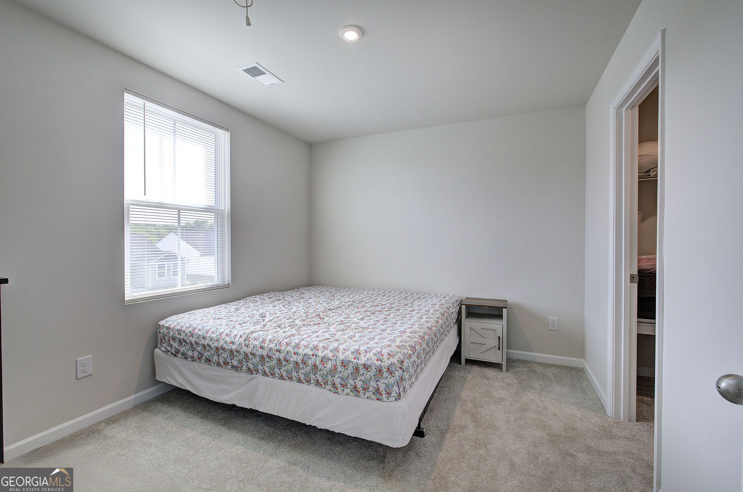 384 Cartecay Drive Calhoun GA 30701